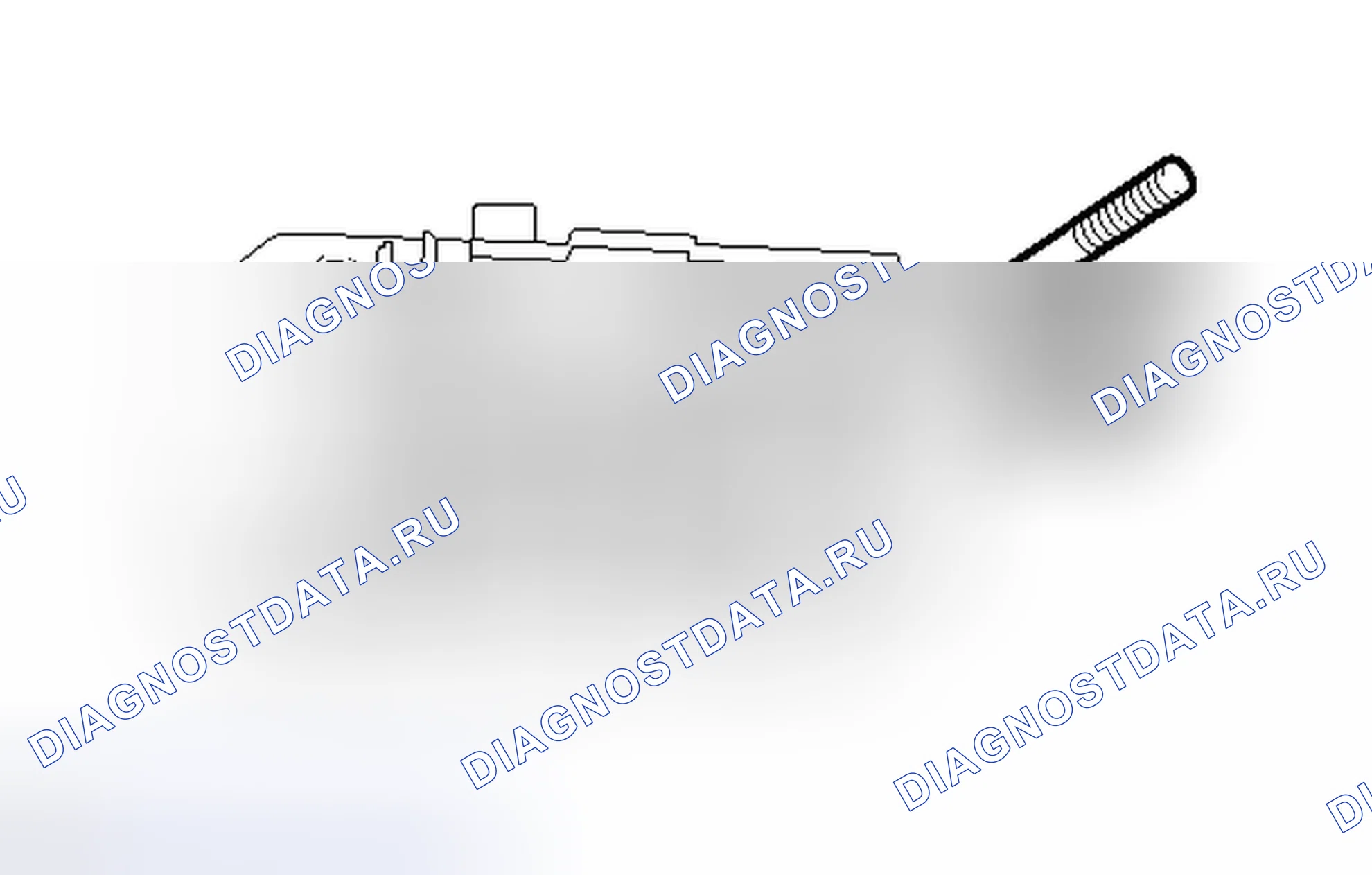 Рис. 104. Kia Sorento IV