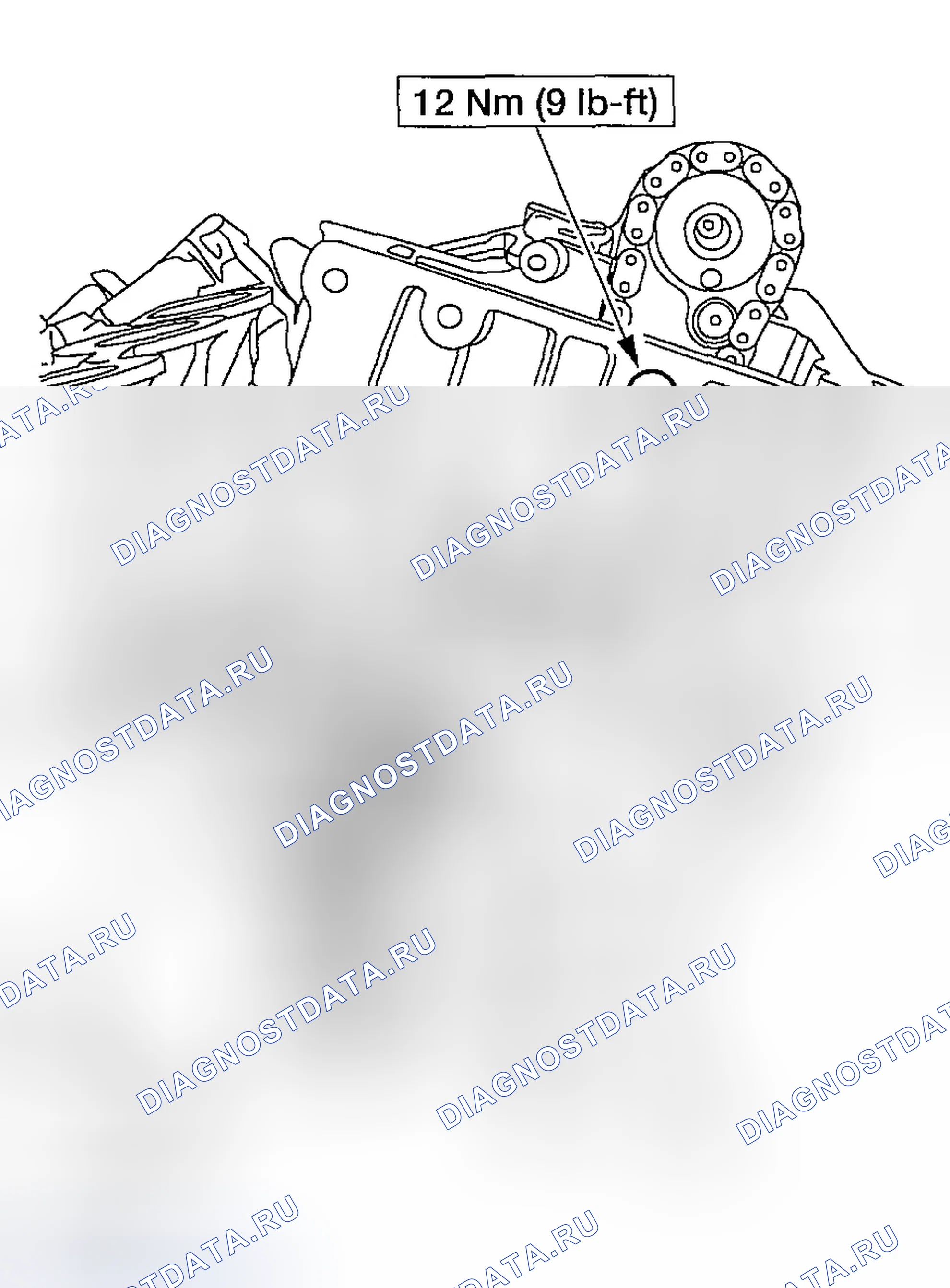 Рис. 210. Ford Explorer Sport Trac I