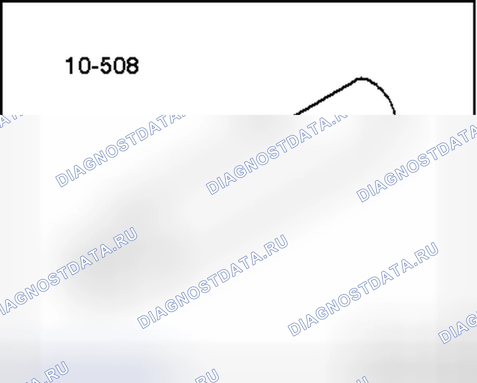 Рис. 282. Volkswagen Golf Mk6