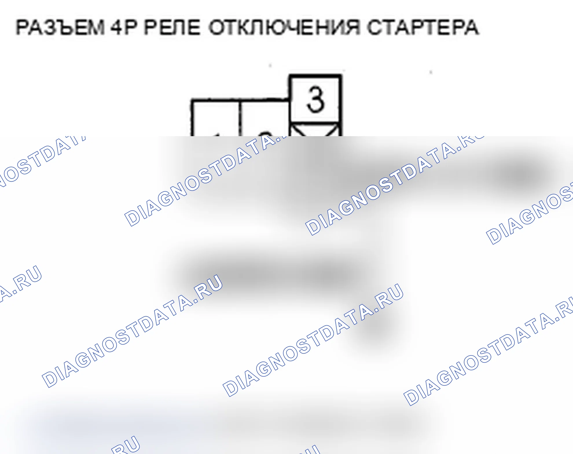 Рис. 85. Acura MDX II рестайлинг