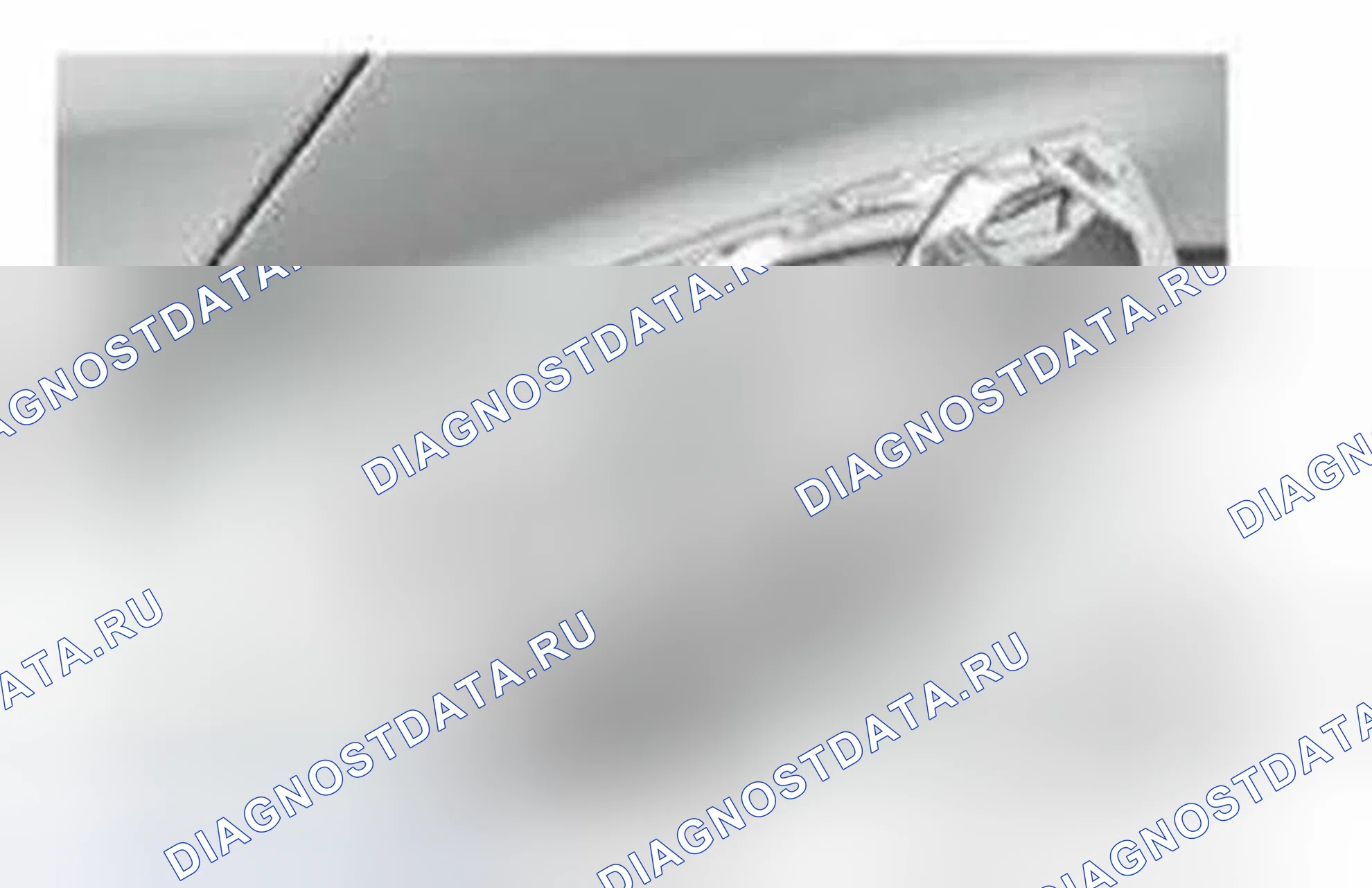 Рис. 351. Honda Civic IX