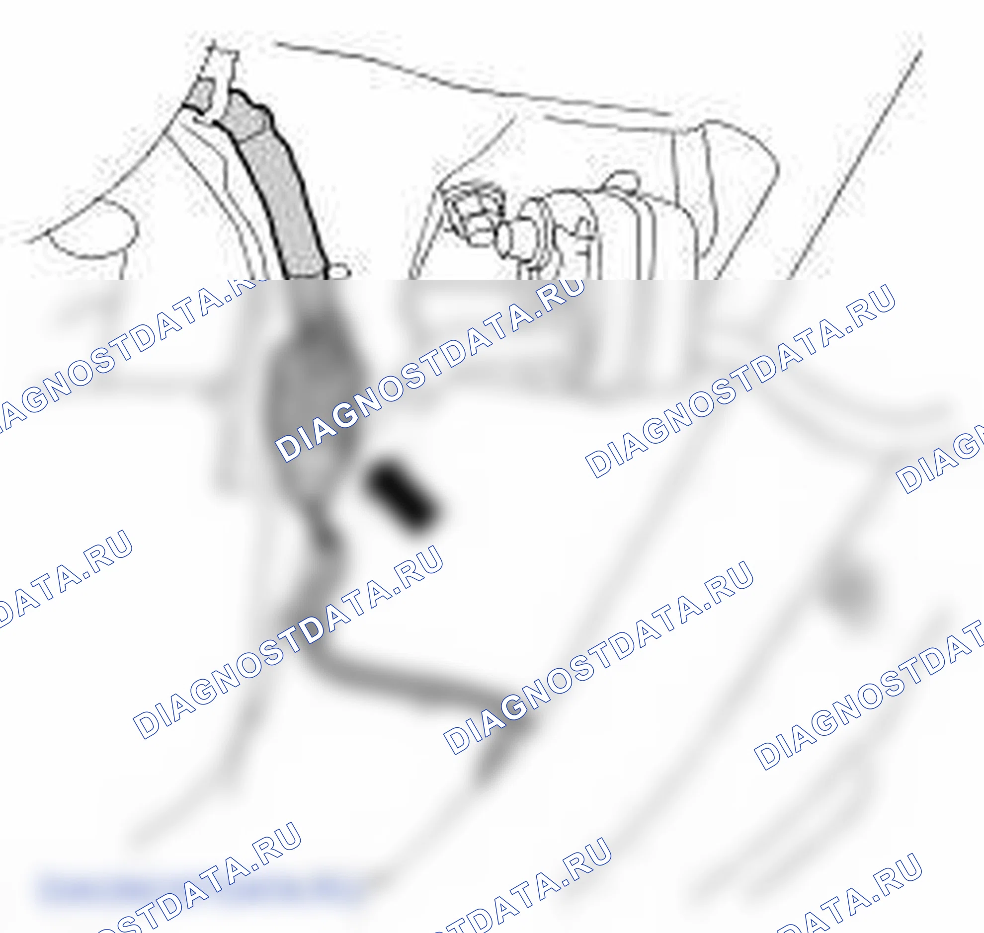 Рис. 15. Land Rover Range Rover L322