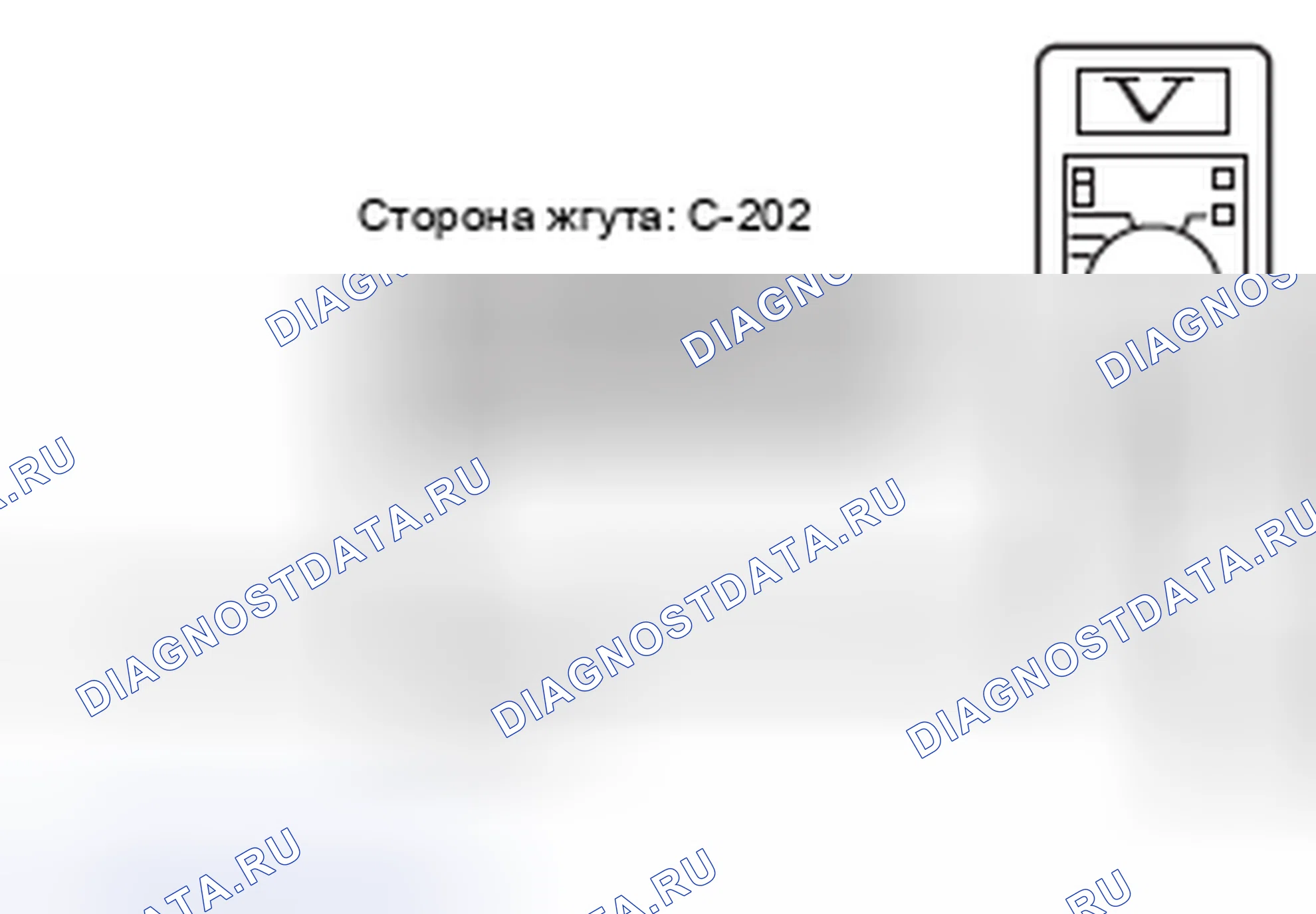 Рис. 91. Mercedes-Benz CLA-класс C117/X117 рестайлинг