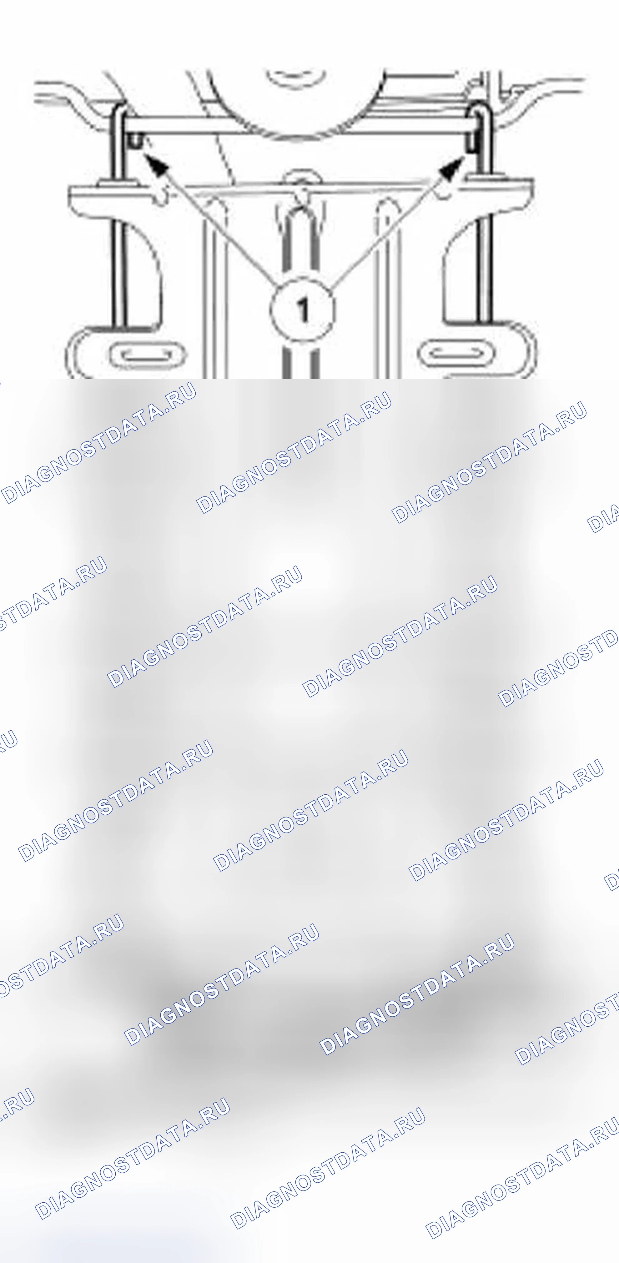 Рис. 336. Ford Expedition II