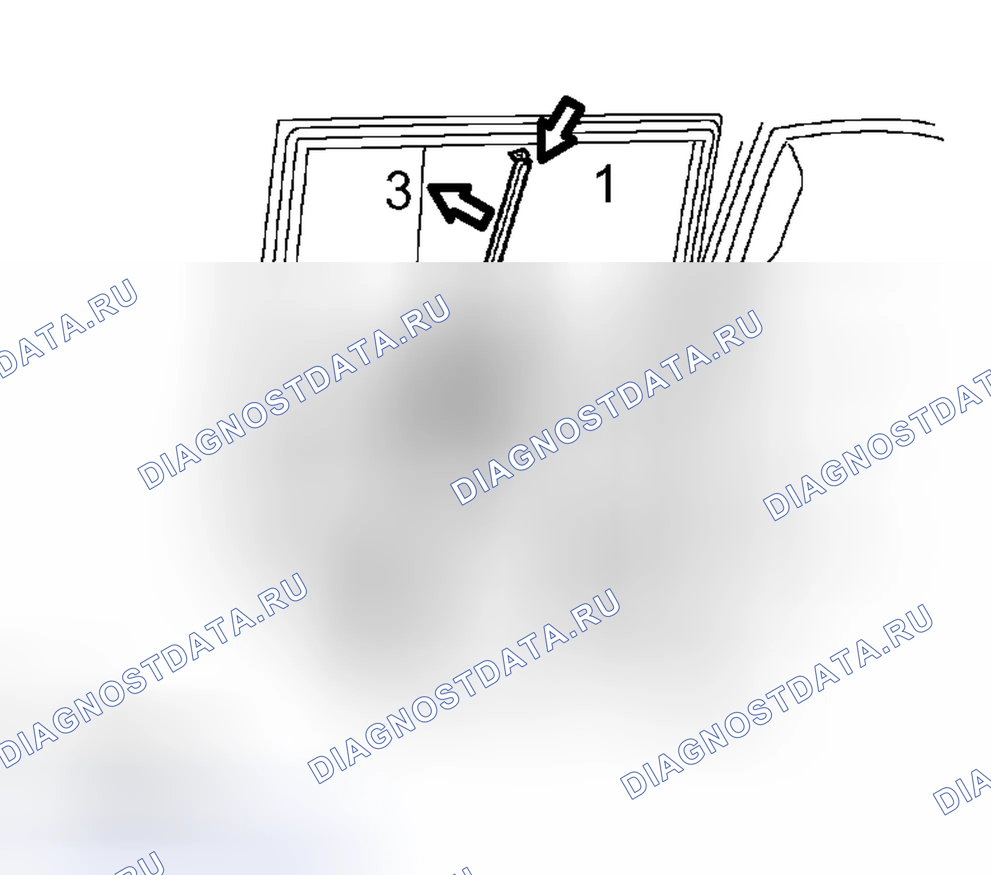 Рис. 103. Scion xB I