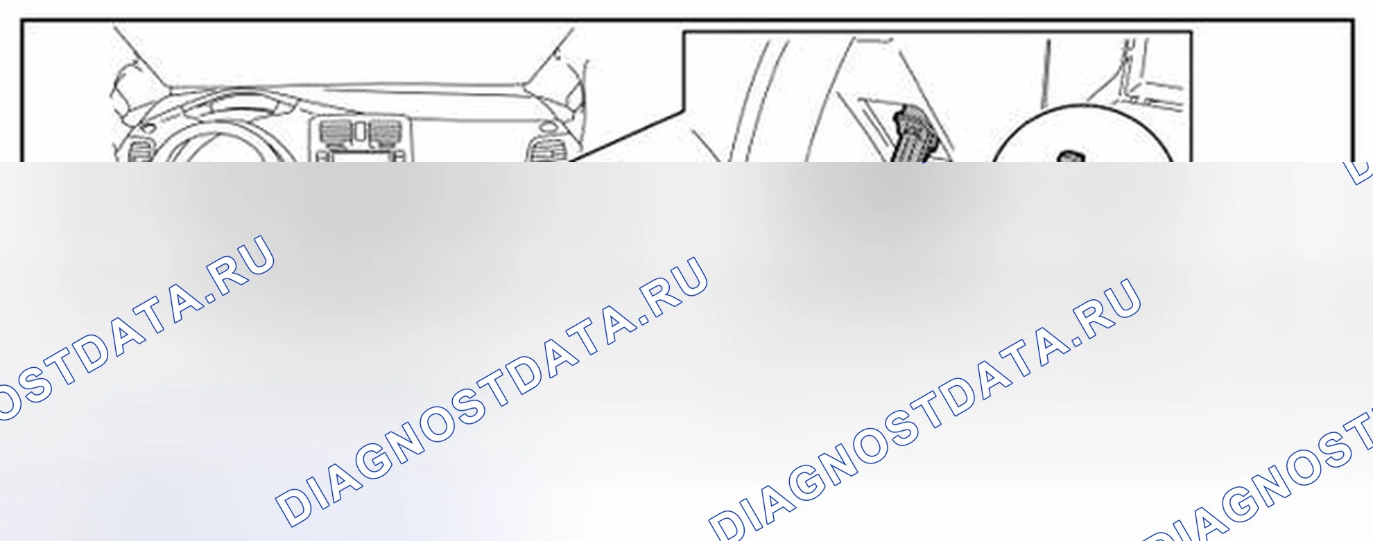 Рис. 104. Nissan Leaf I