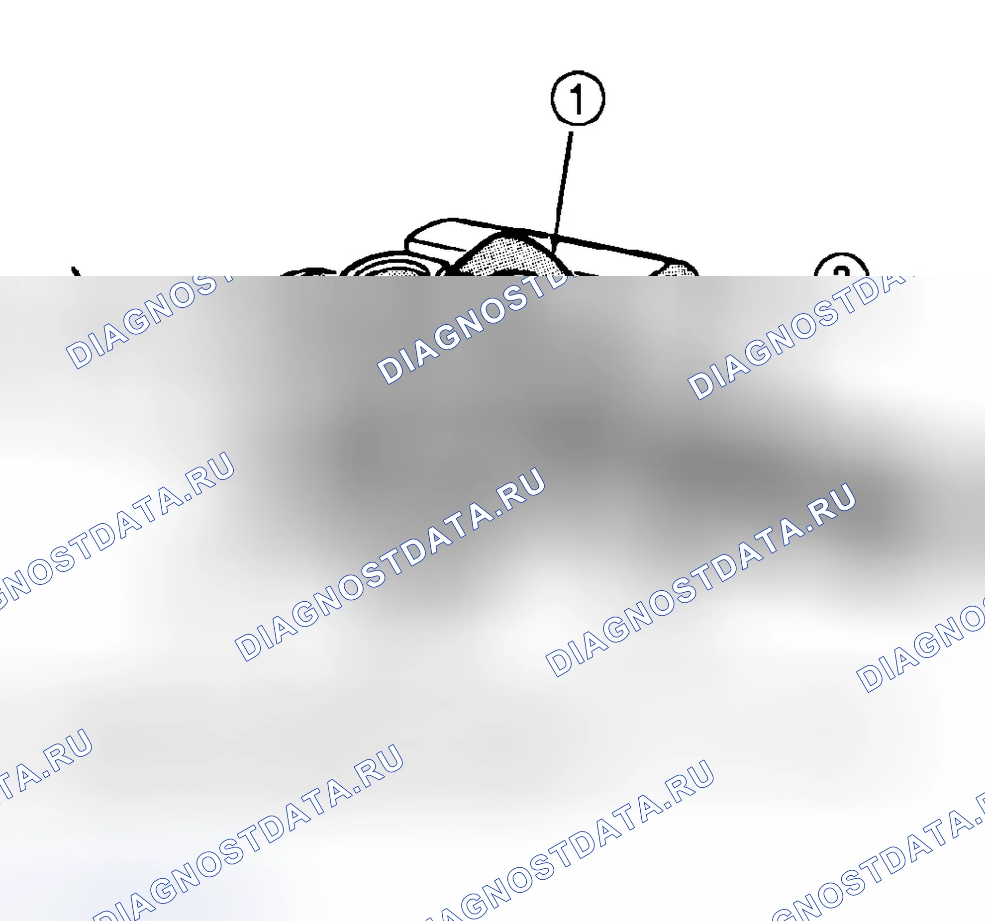 Рис. 138. Dodge Pickup R3500 