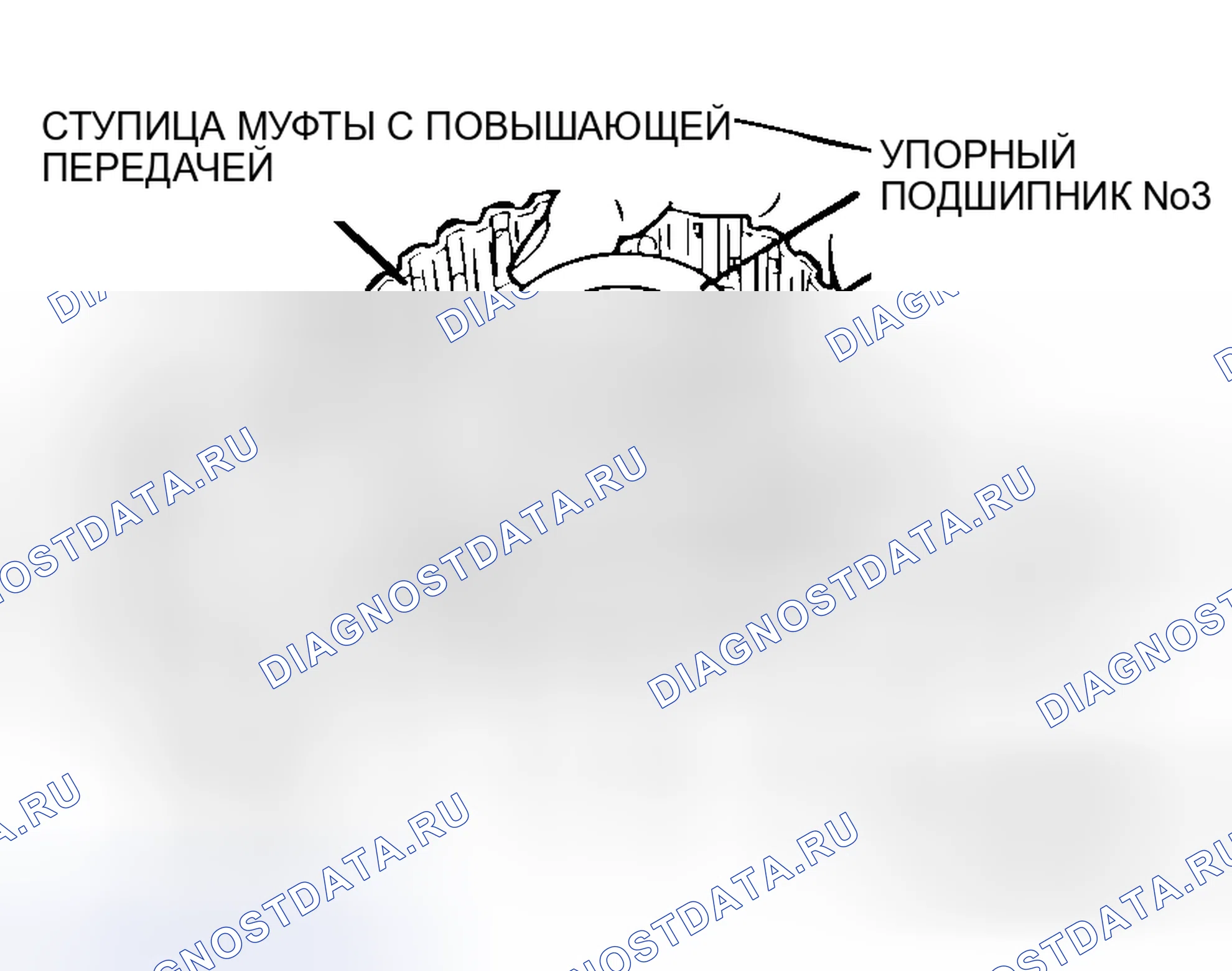 Рис. 148. Honda Grace I
