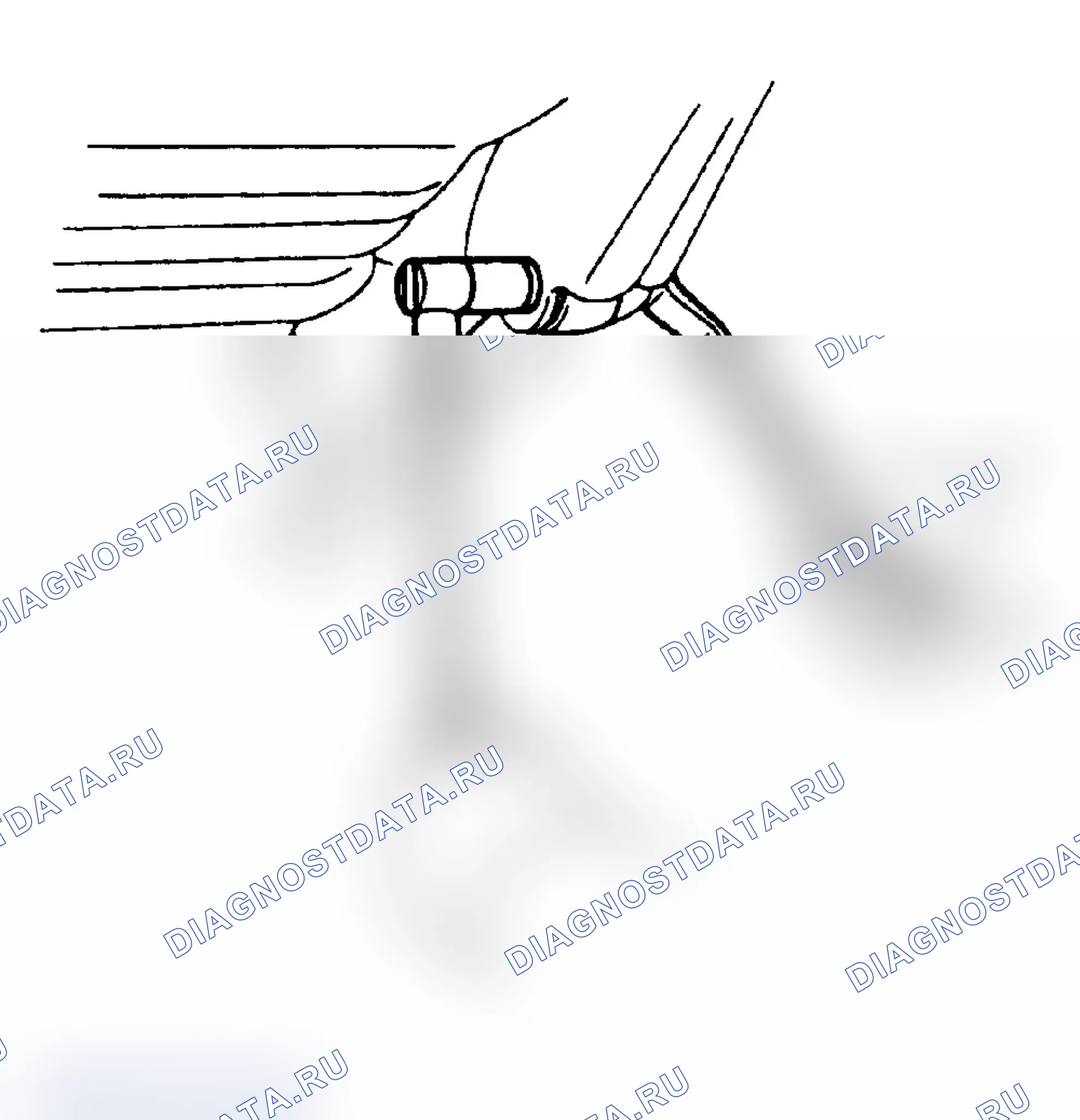 Рис. 17. Toyota Land Cruiser 80