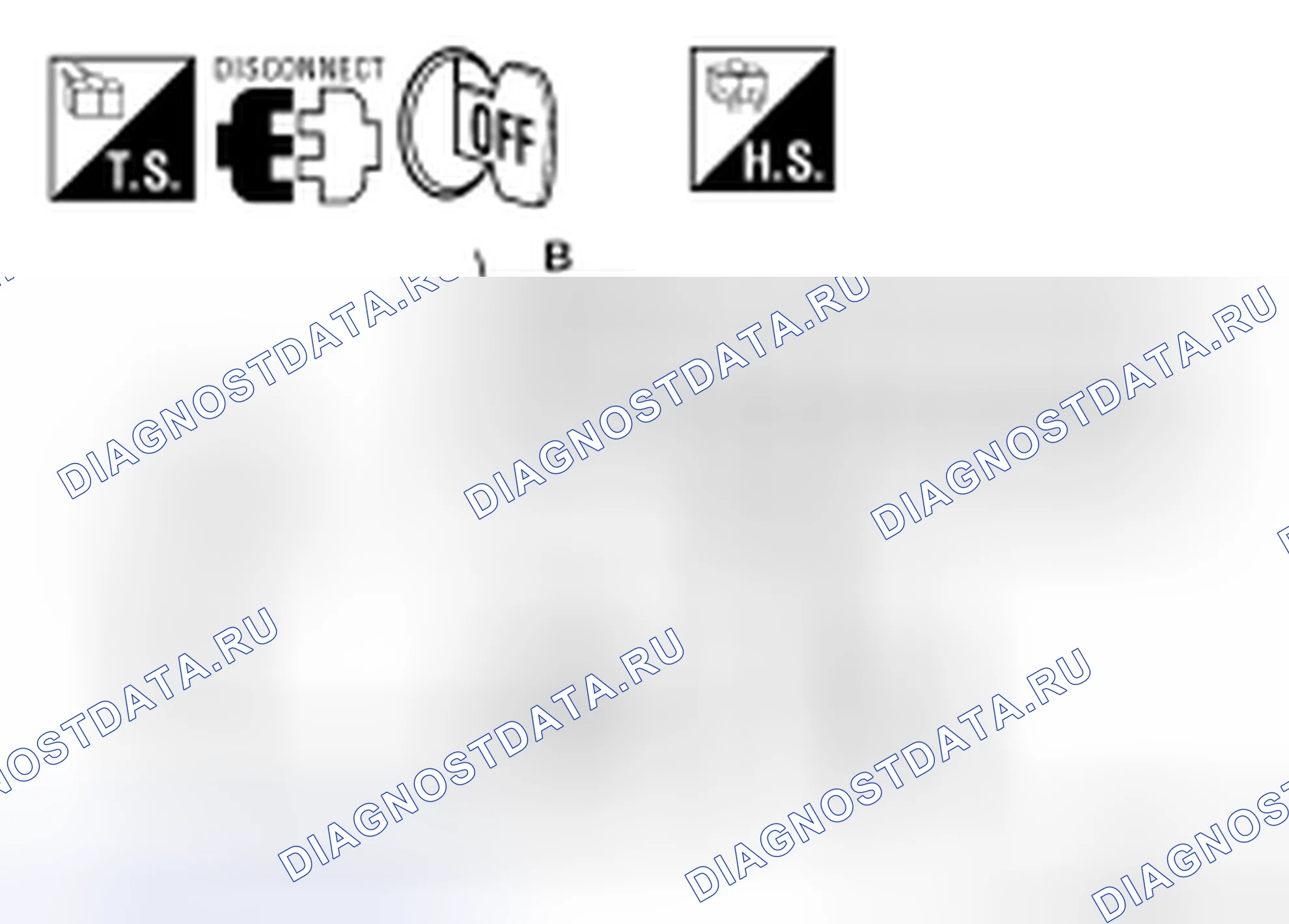 Рис. 106. Honda Passport I
