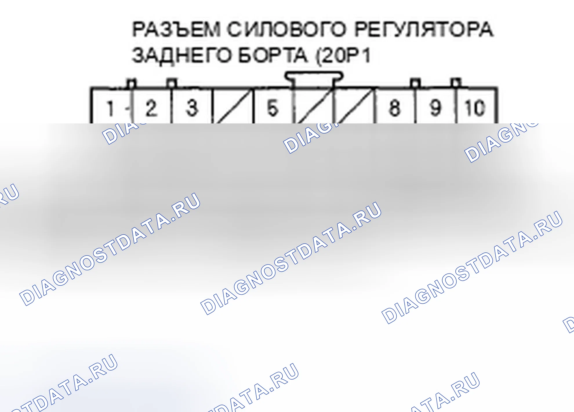 Рис. 341. Honda Odyssey IV