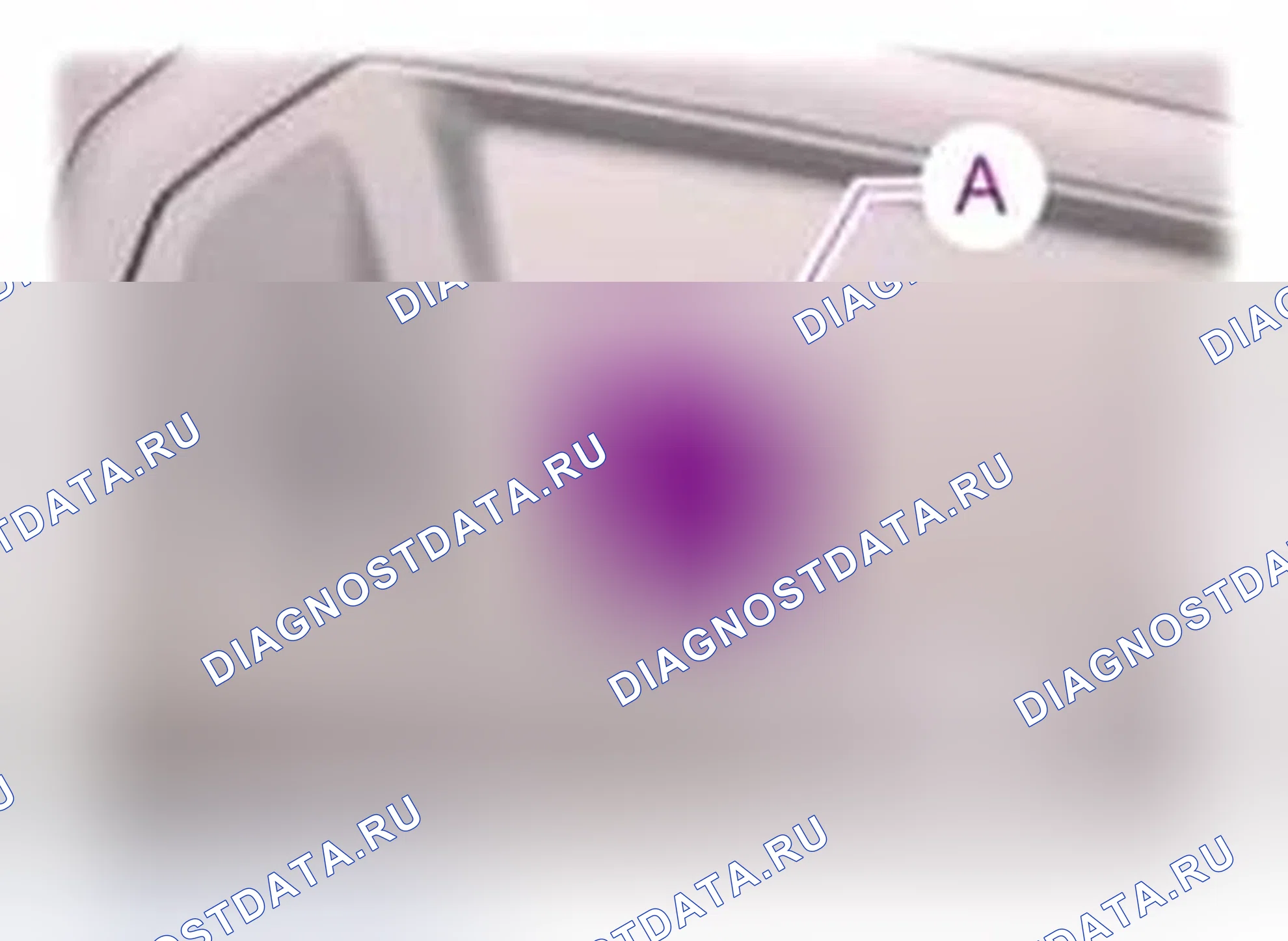 Рис. 15. Ford C-MAX II