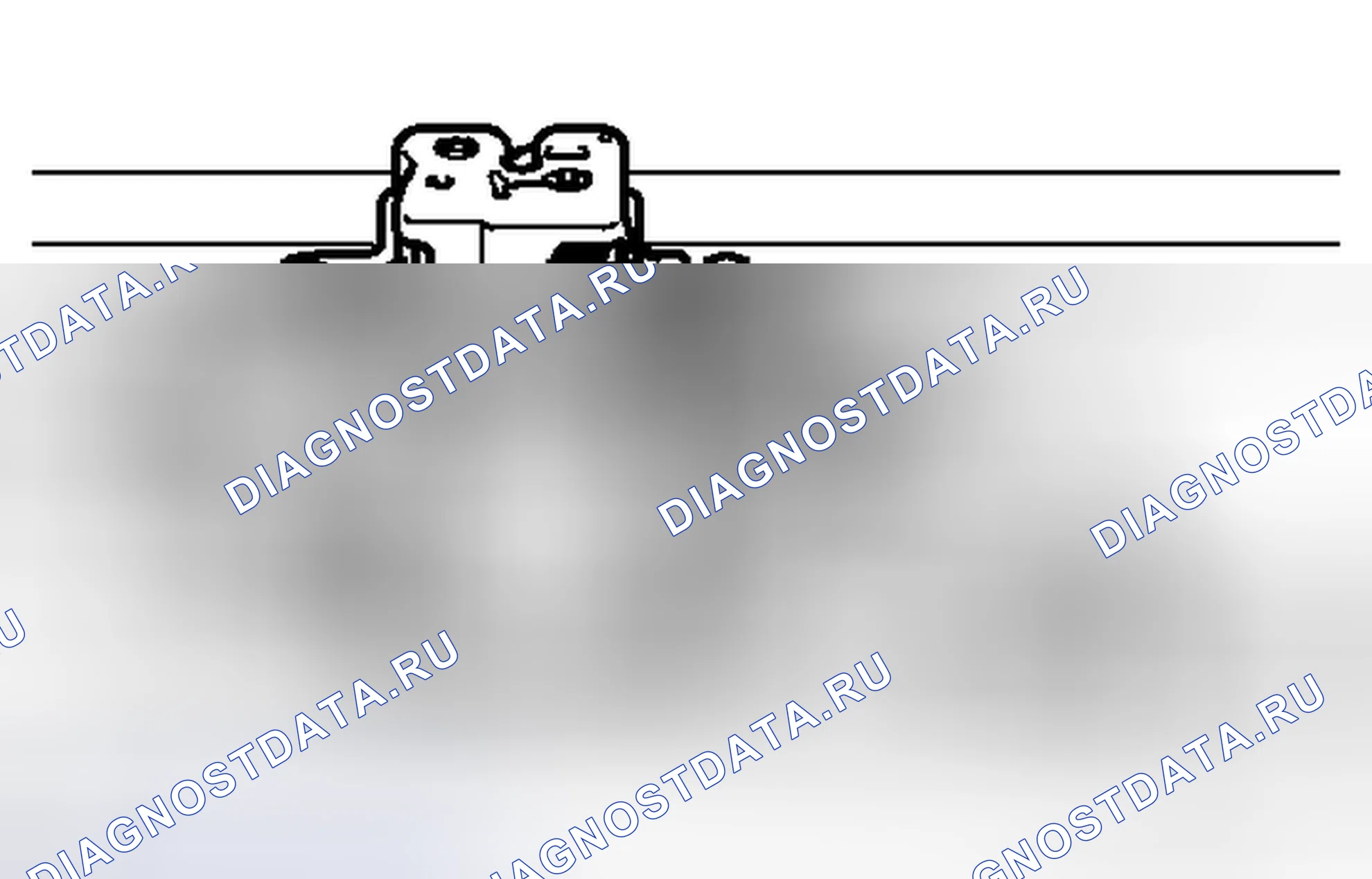 Рис. 95: ДЕМОНТАЖ. Honda Accord VII