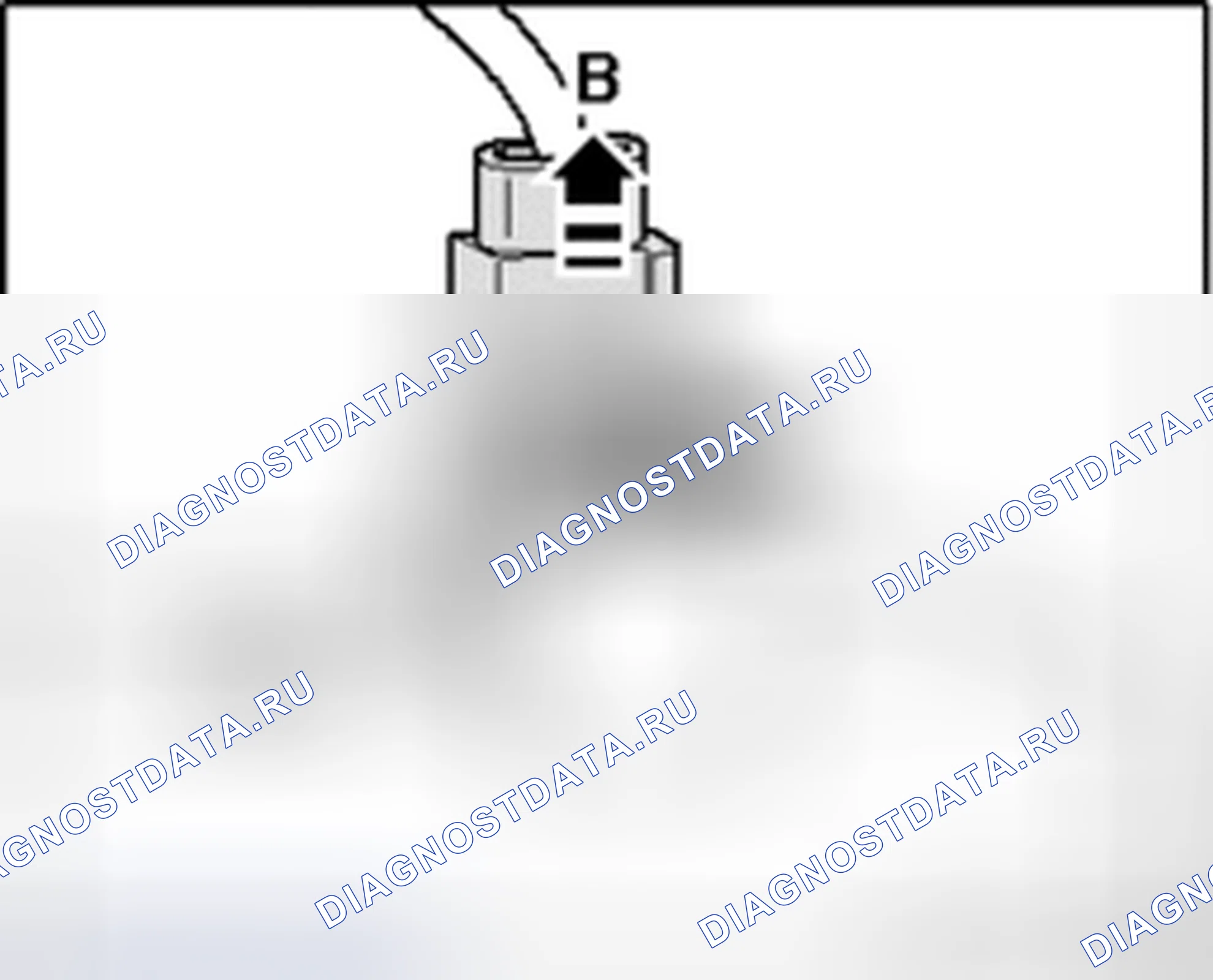 Рис. 399. Volkswagen Touareg I