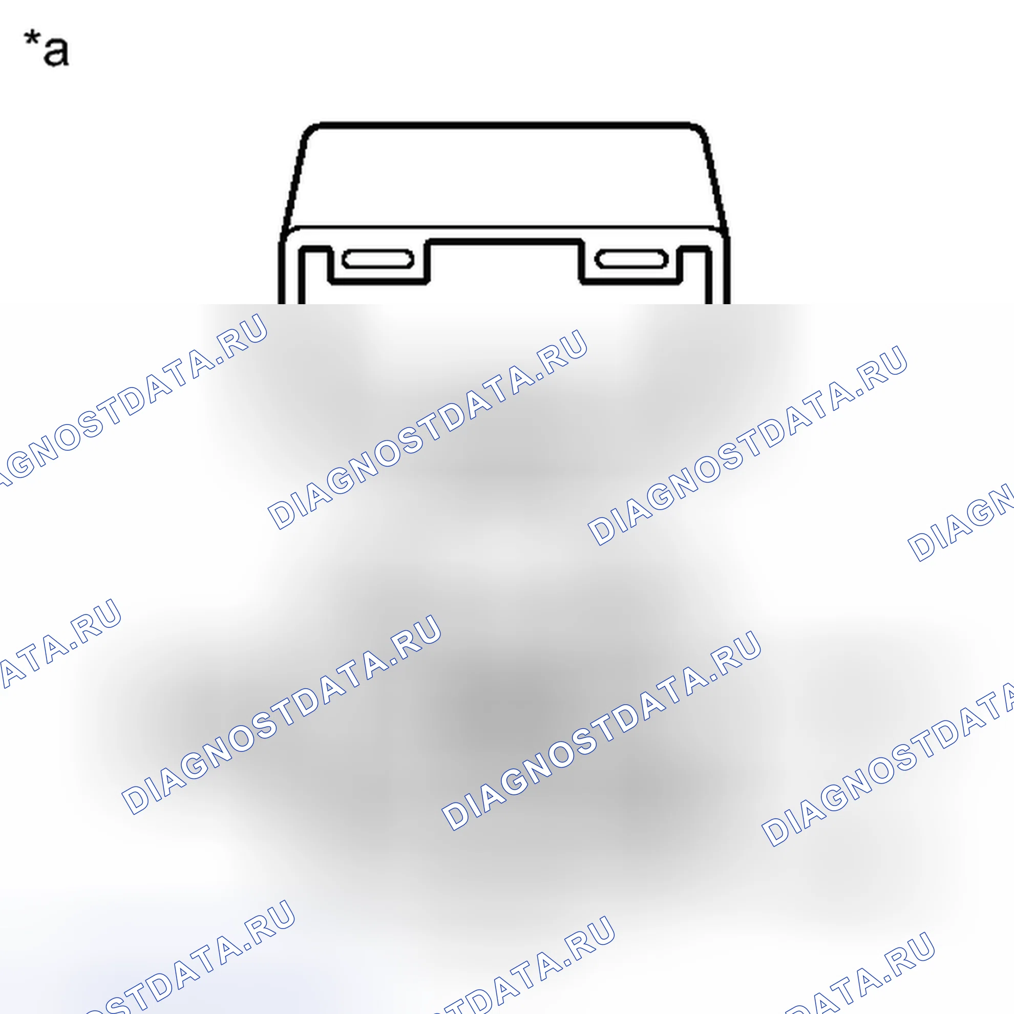 Рис. 287. Toyota Sienna III