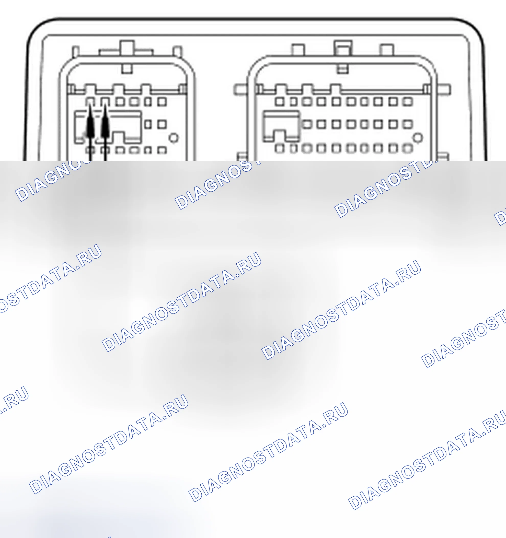 Рис. 20. Ford Expedition III