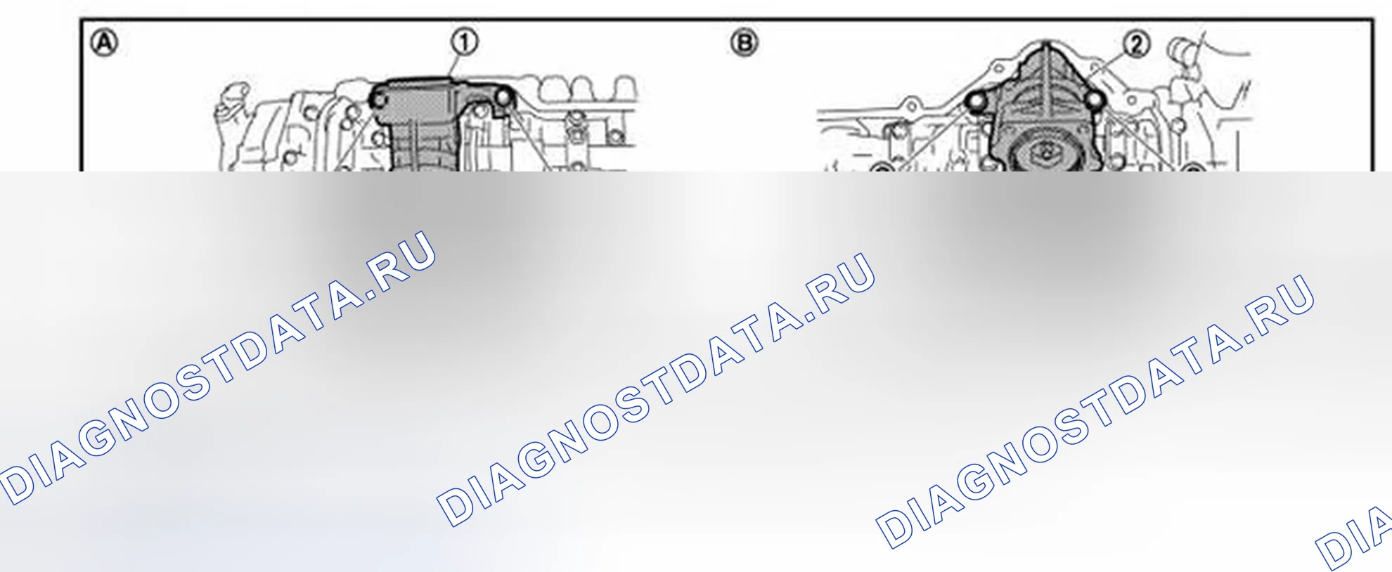 Рис. 137. Infiniti QX56 II