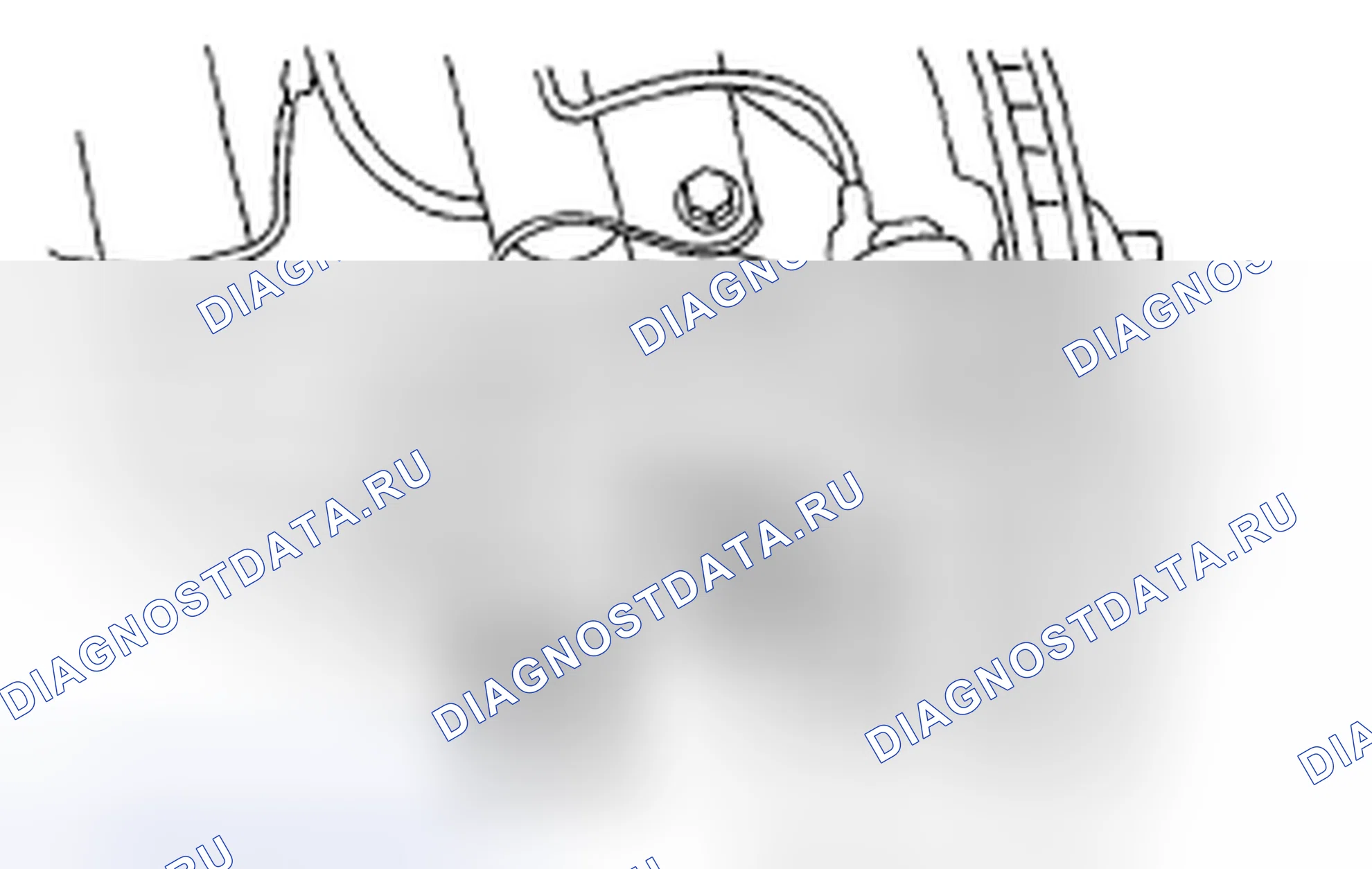 Рис. 55. Honda Vigor I