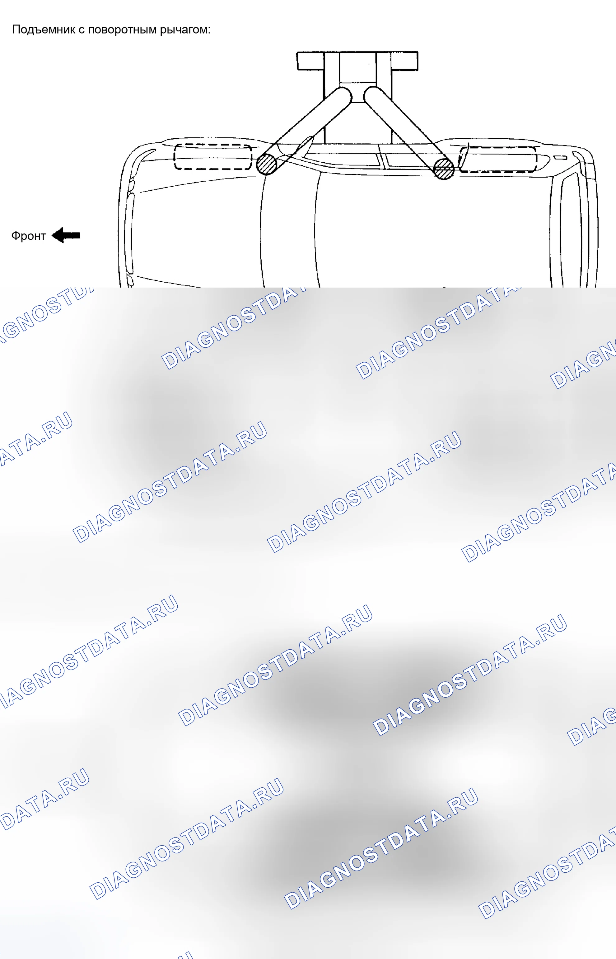 Рис. 13. Haval Xiaolong Max I