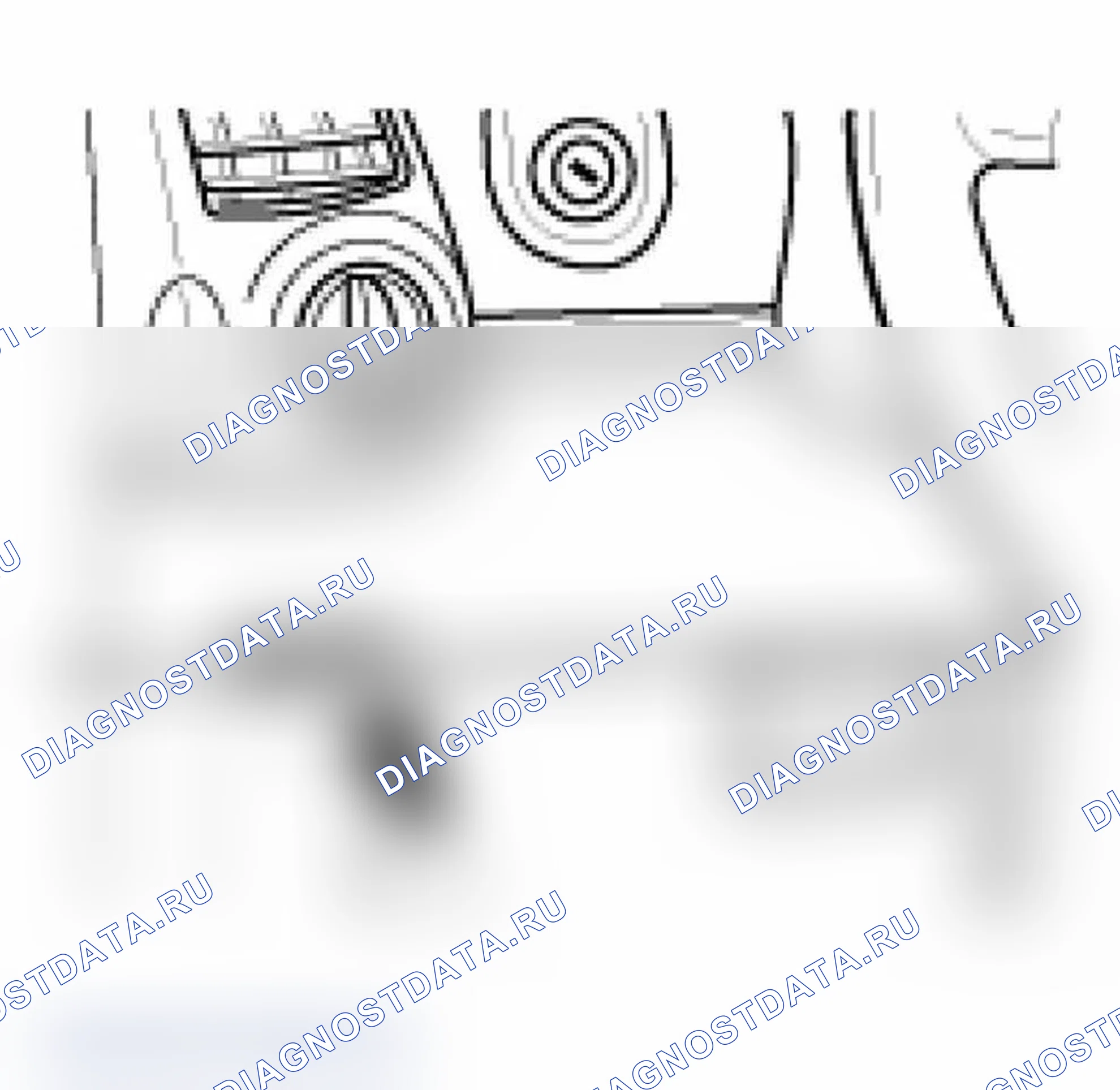Рис. 85. Porsche Boxster S 986
