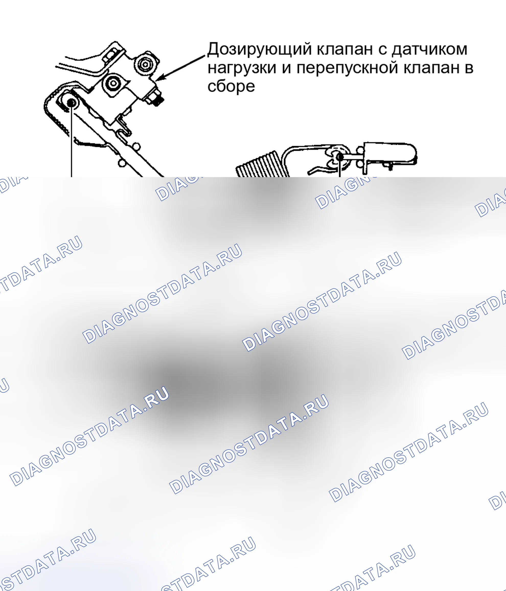 Рис. 16. Toyota RAV4 I