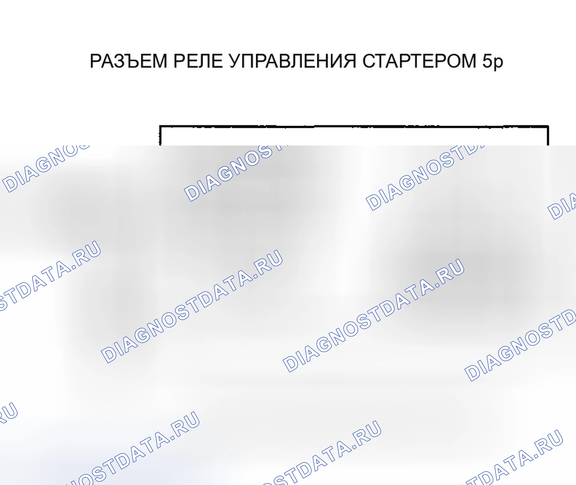 Рис. 33. Honda Civic VII рестайлинг