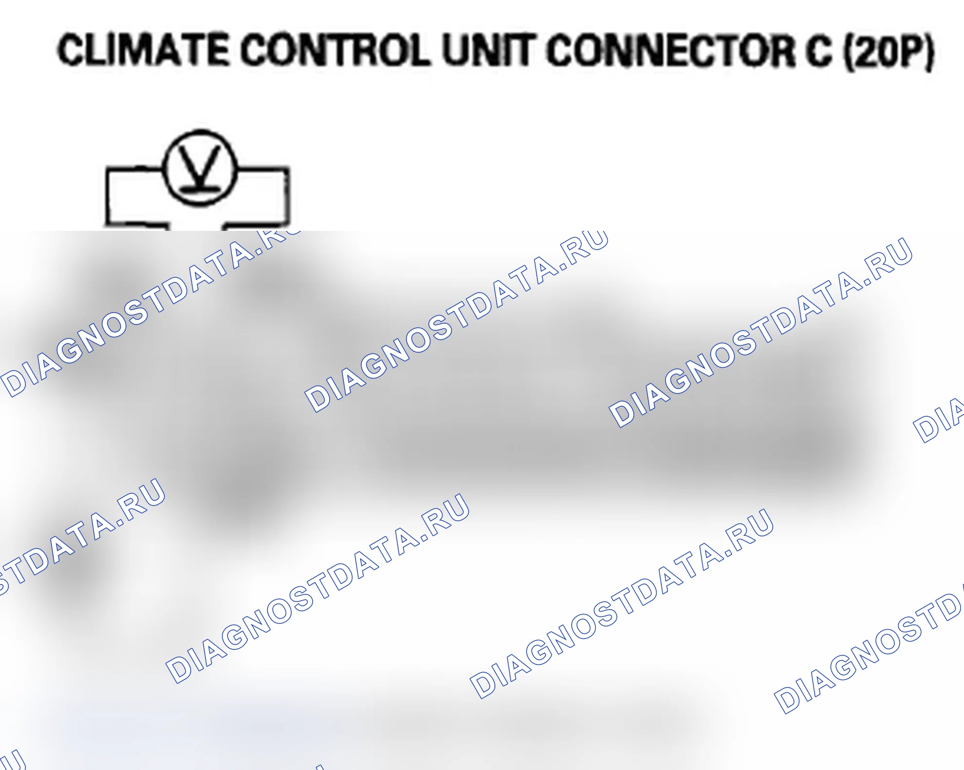 Рис. 109. Acura TL IV рестайлинг