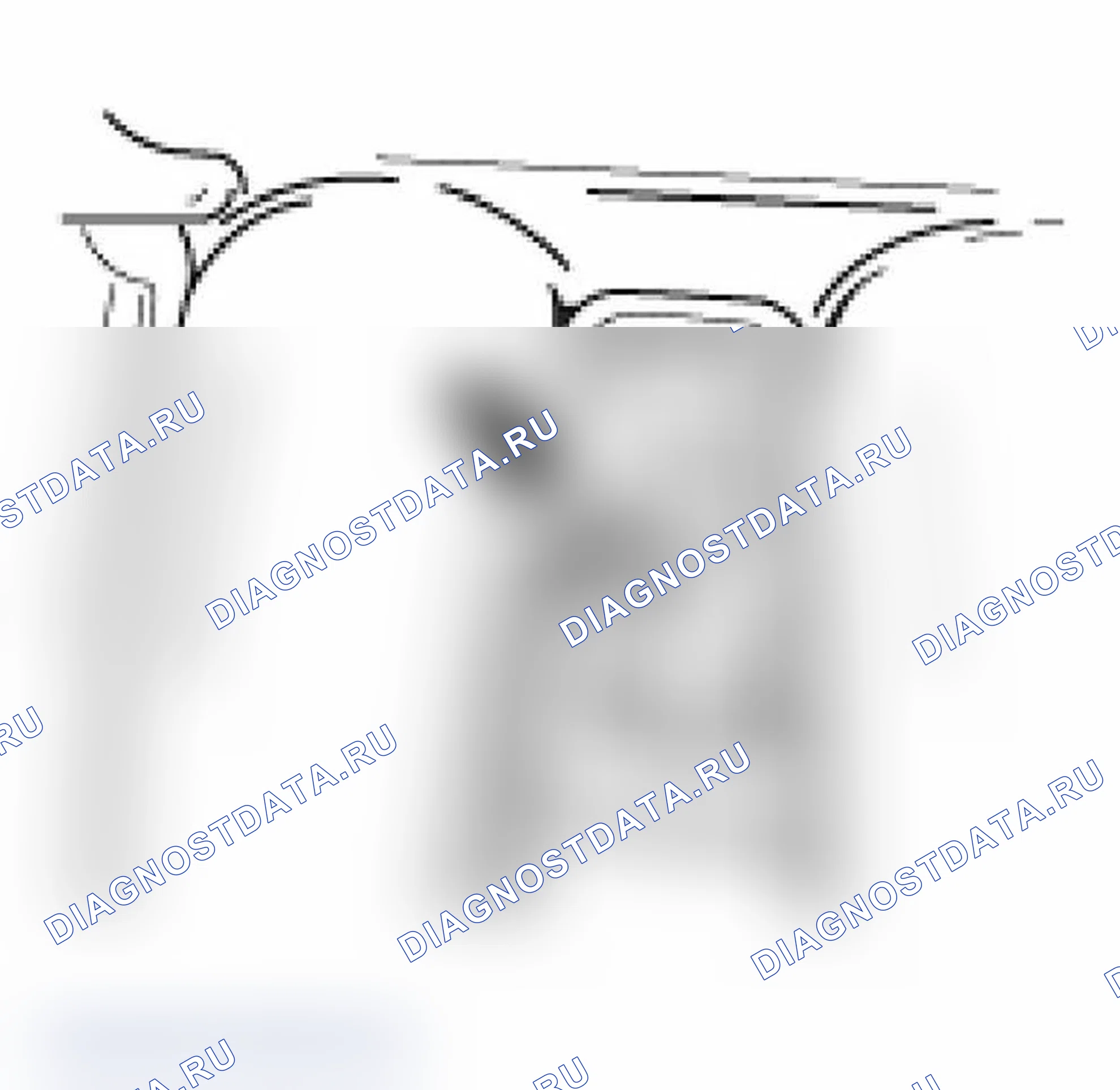 Рис. 49. Porsche Boxster S 986 рестайлинг
