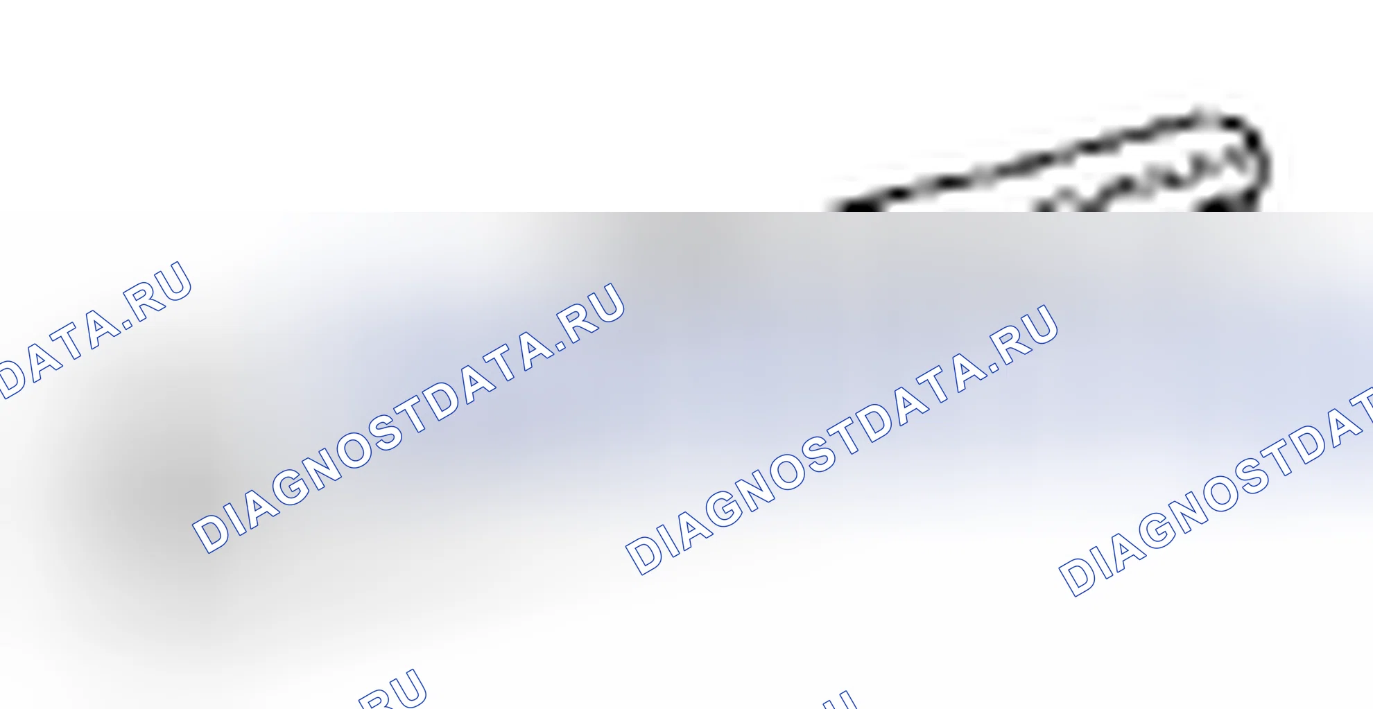 Рис. 211. Toyota Corolla X