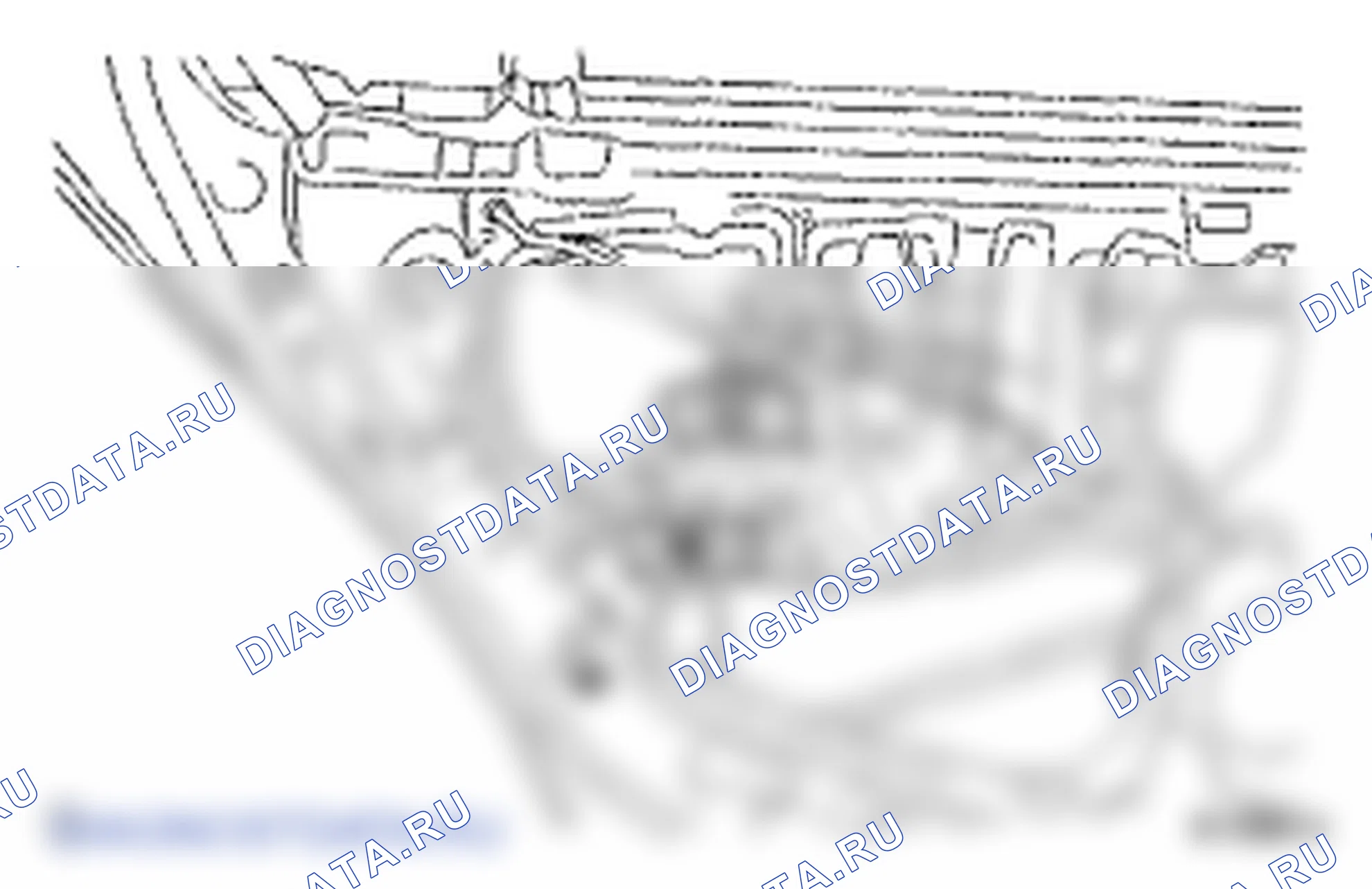 Рис. 223. Lexus LS IV