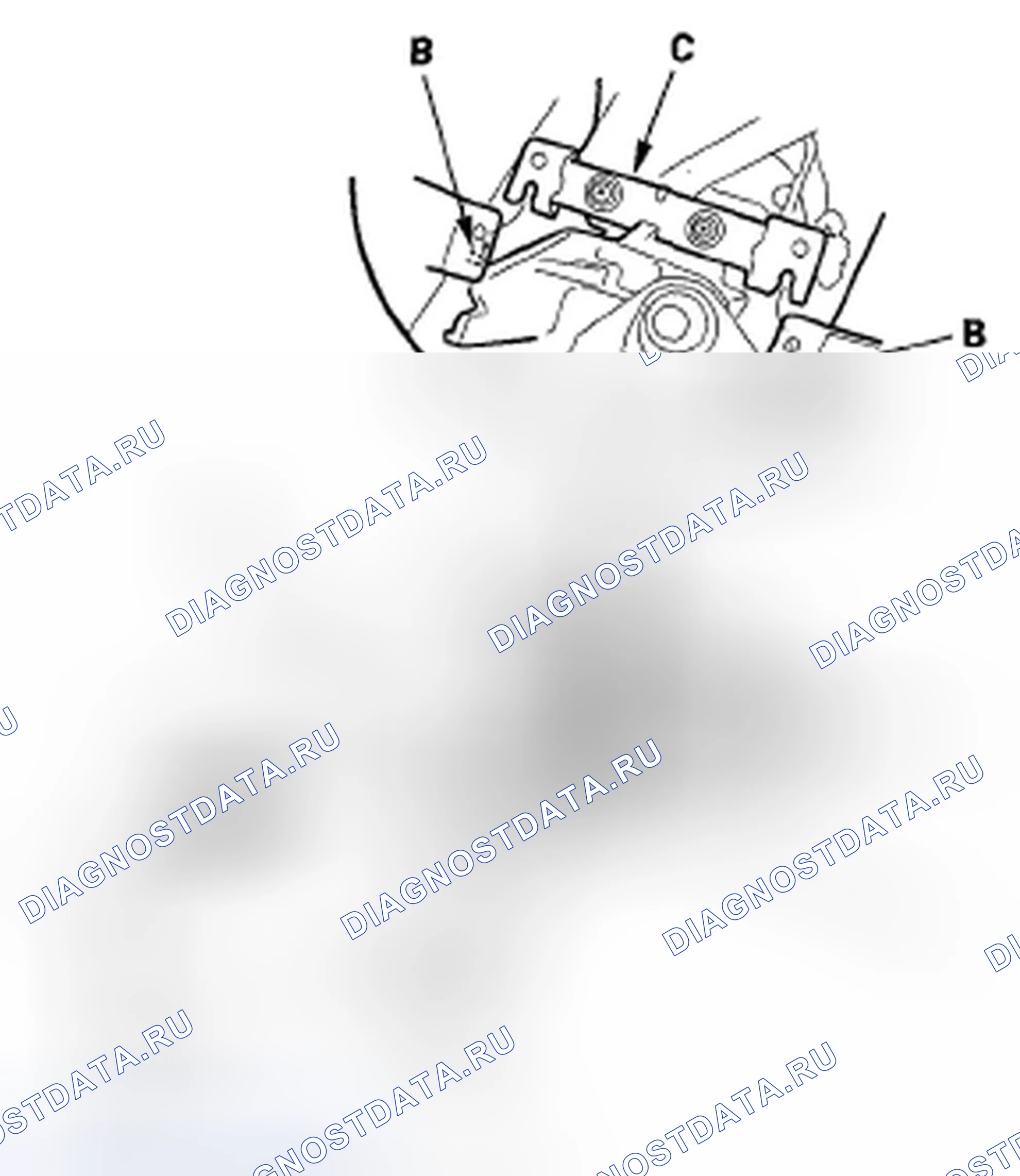 Рис. 73. Honda Civic VIII
