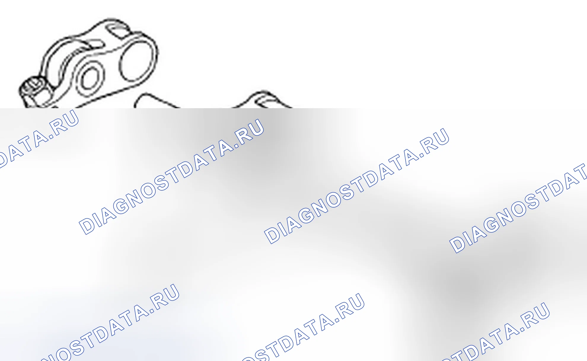 Рис. 153. Acura TSX I