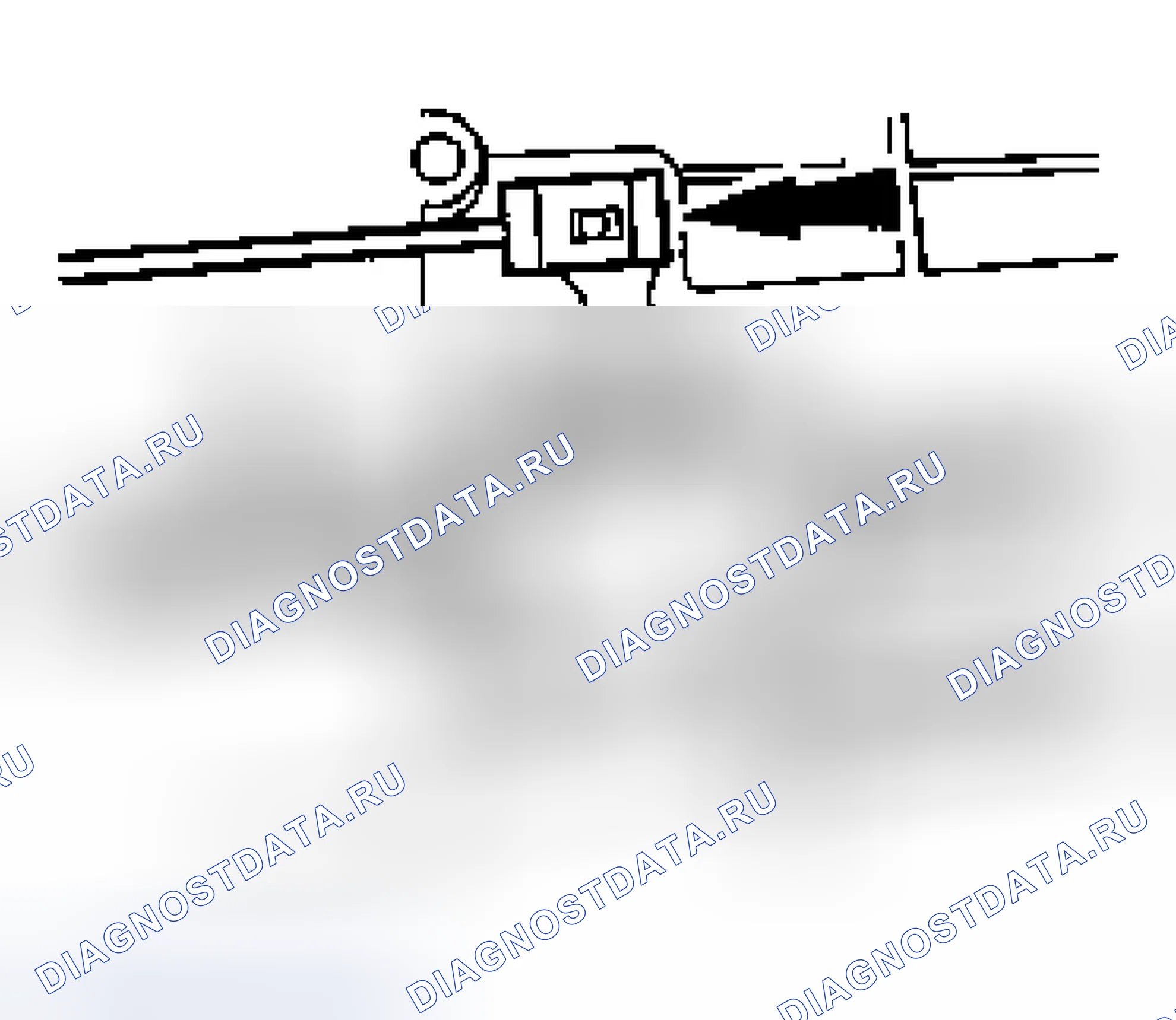 Рис. 511. Ford Pickup F150 