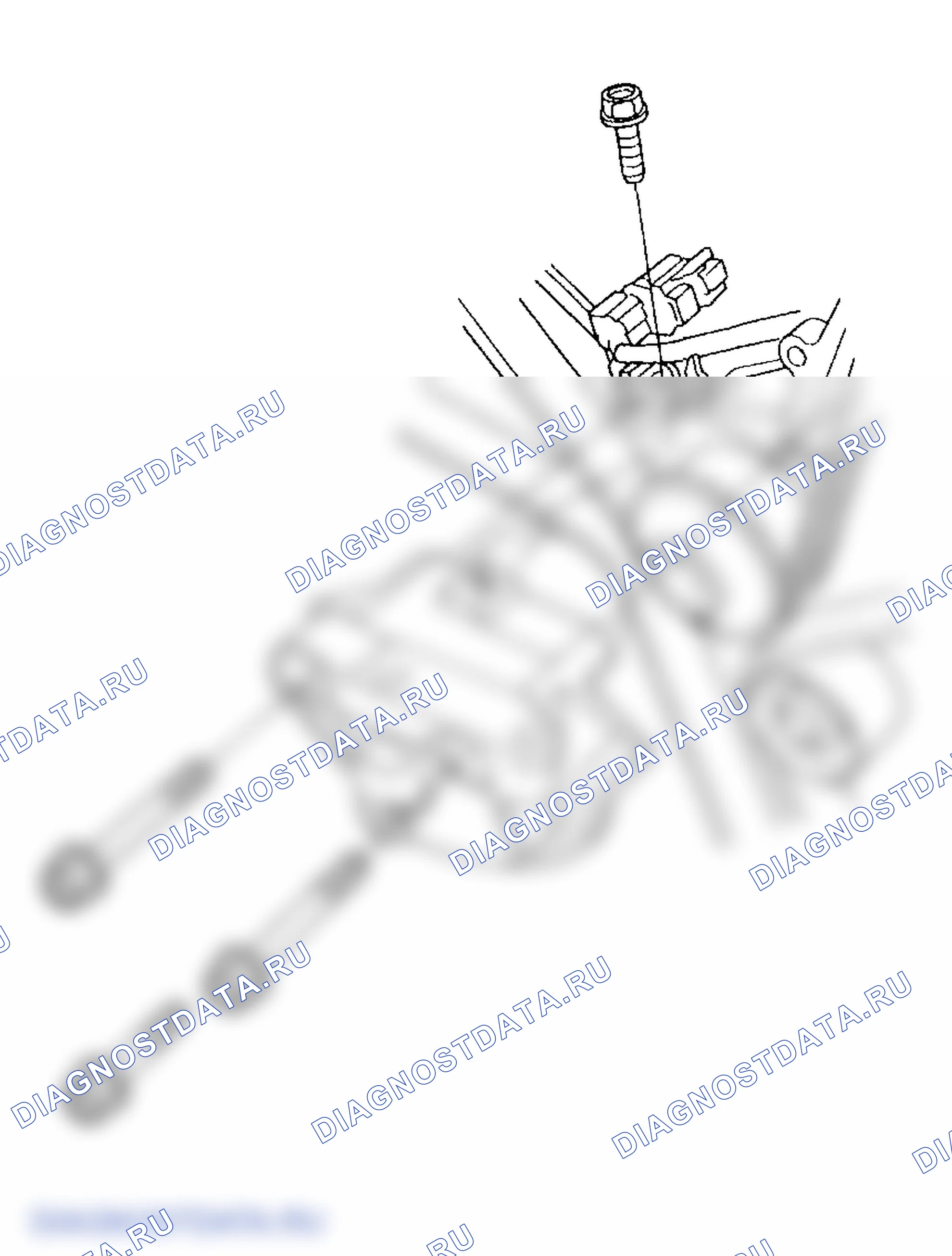 Рис. 306. Honda Odyssey II