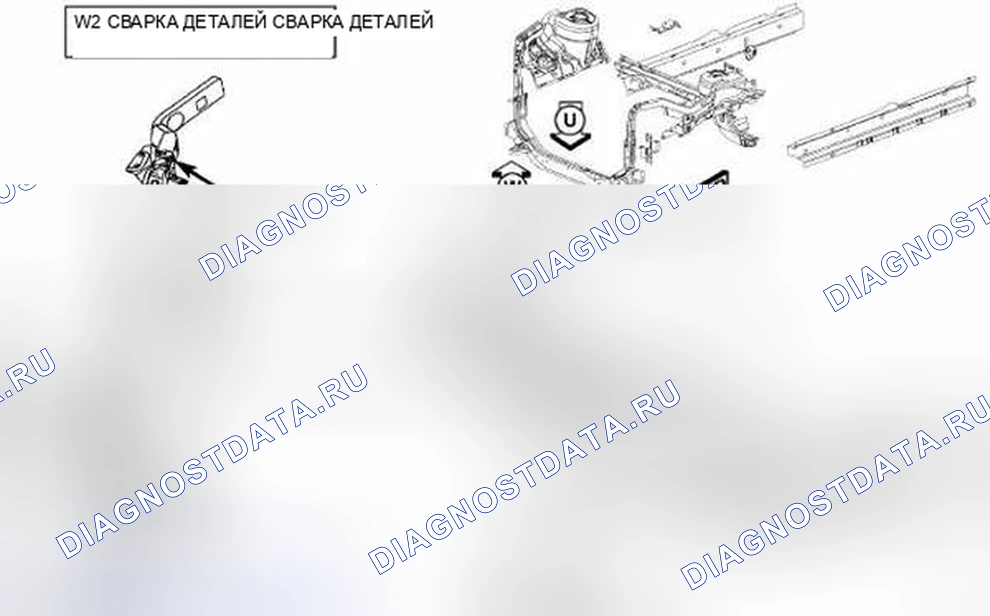 Рис. 78. Hyundai IONIQ 5 I