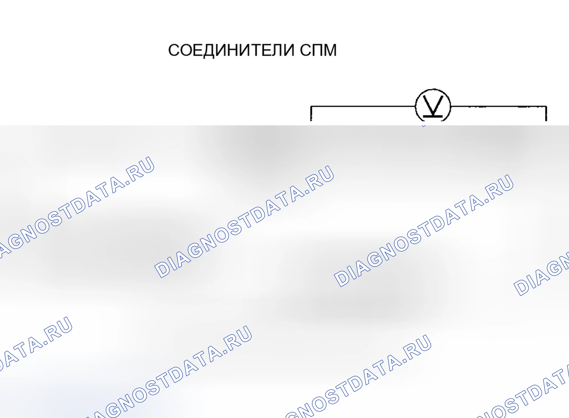 Рис. 455. Honda Accord VII
