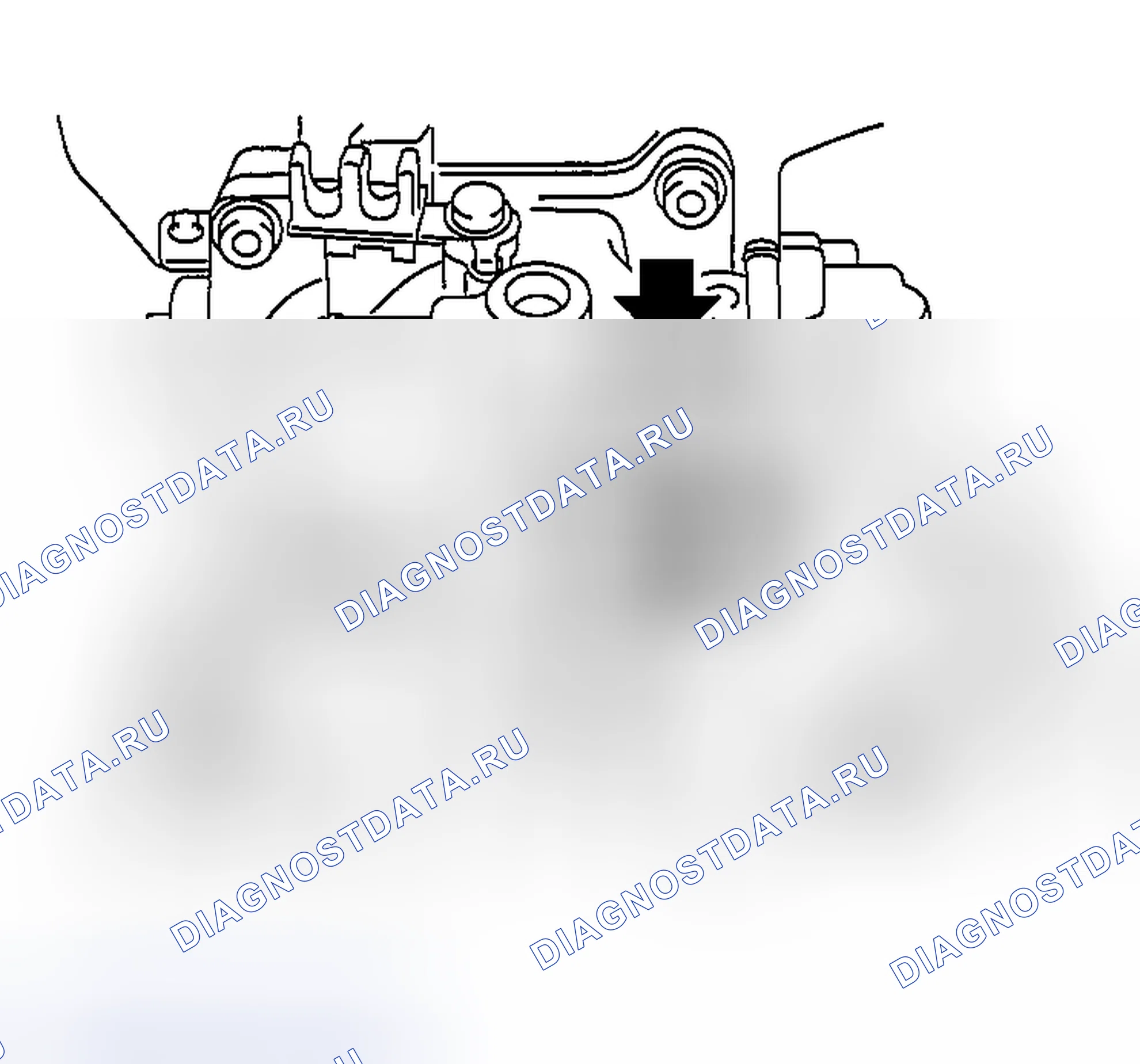 Рис. 419. Hyundai Creta II