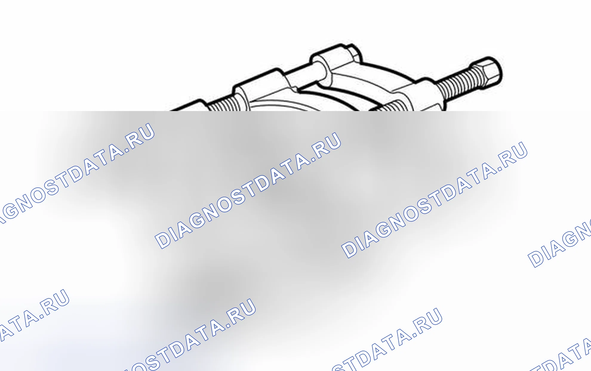 Рис. 39. Land Rover Range Rover L322