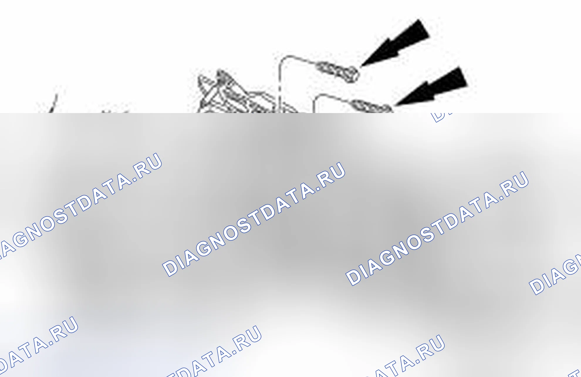 Рис. 46. Hyundai Kona I рестайлинг