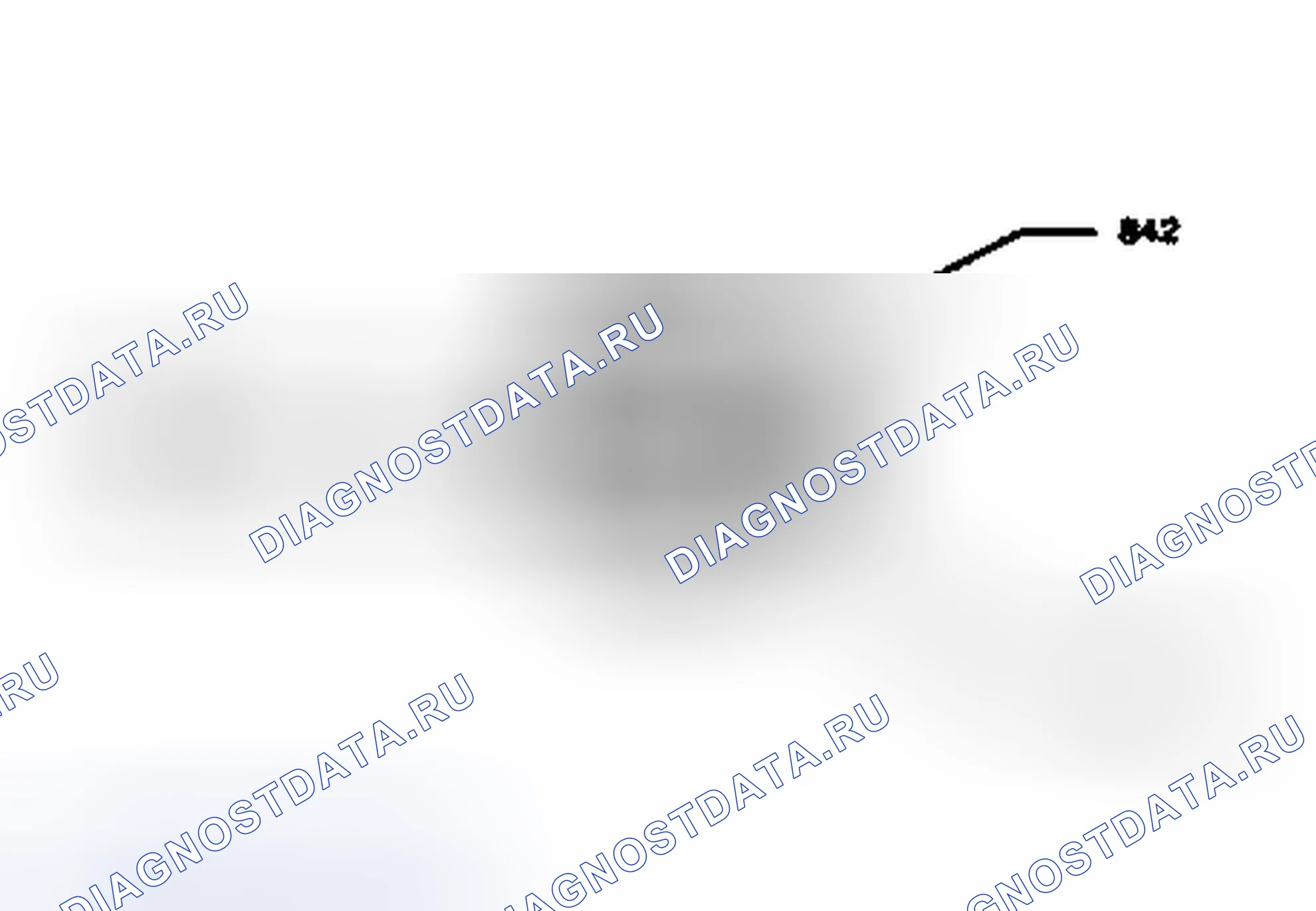 Рис. 12. Lincoln Continental VIII
