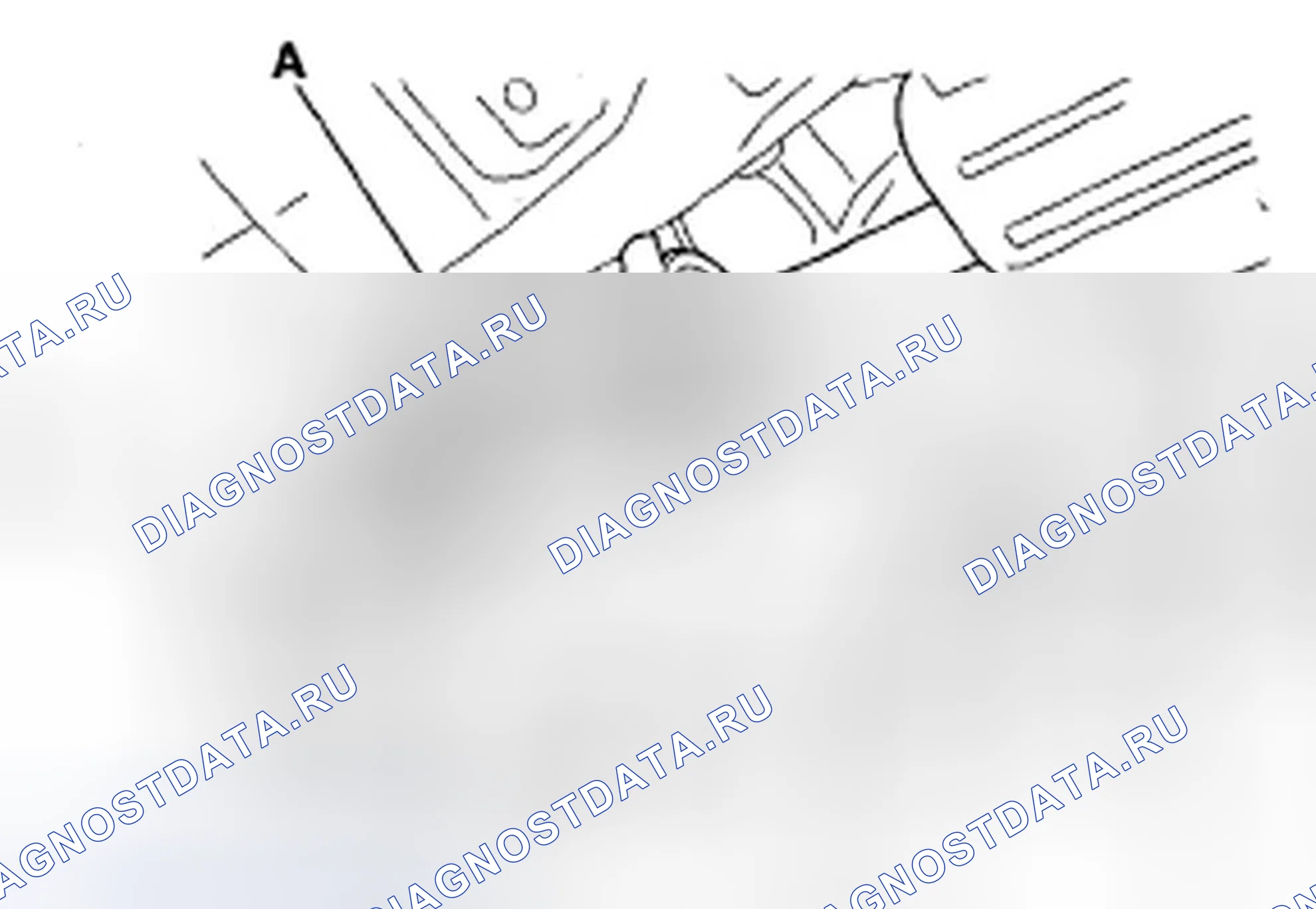 Рис. 15. Honda Fit I