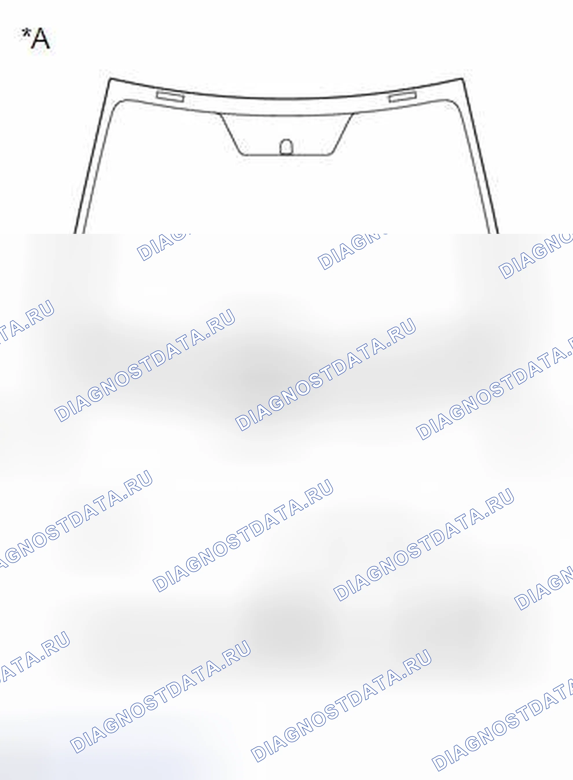 Рис. 40: ПОРЯДОК ВЫПОЛНЕНИЯ РАБОТ. Toyota Corolla XI