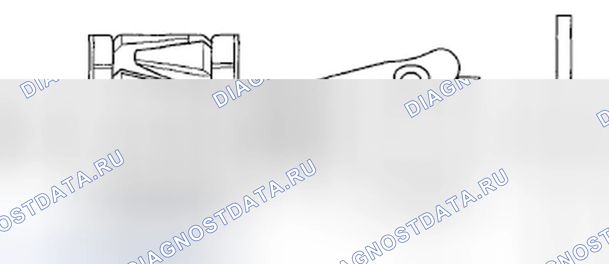 Рис. 28. Honda Fit GE