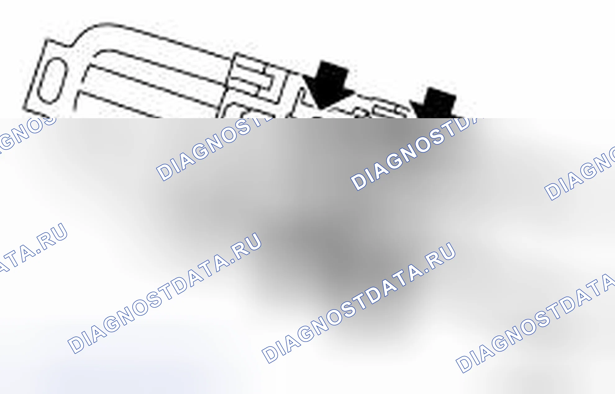 Рис. 81. Honda UR-V I