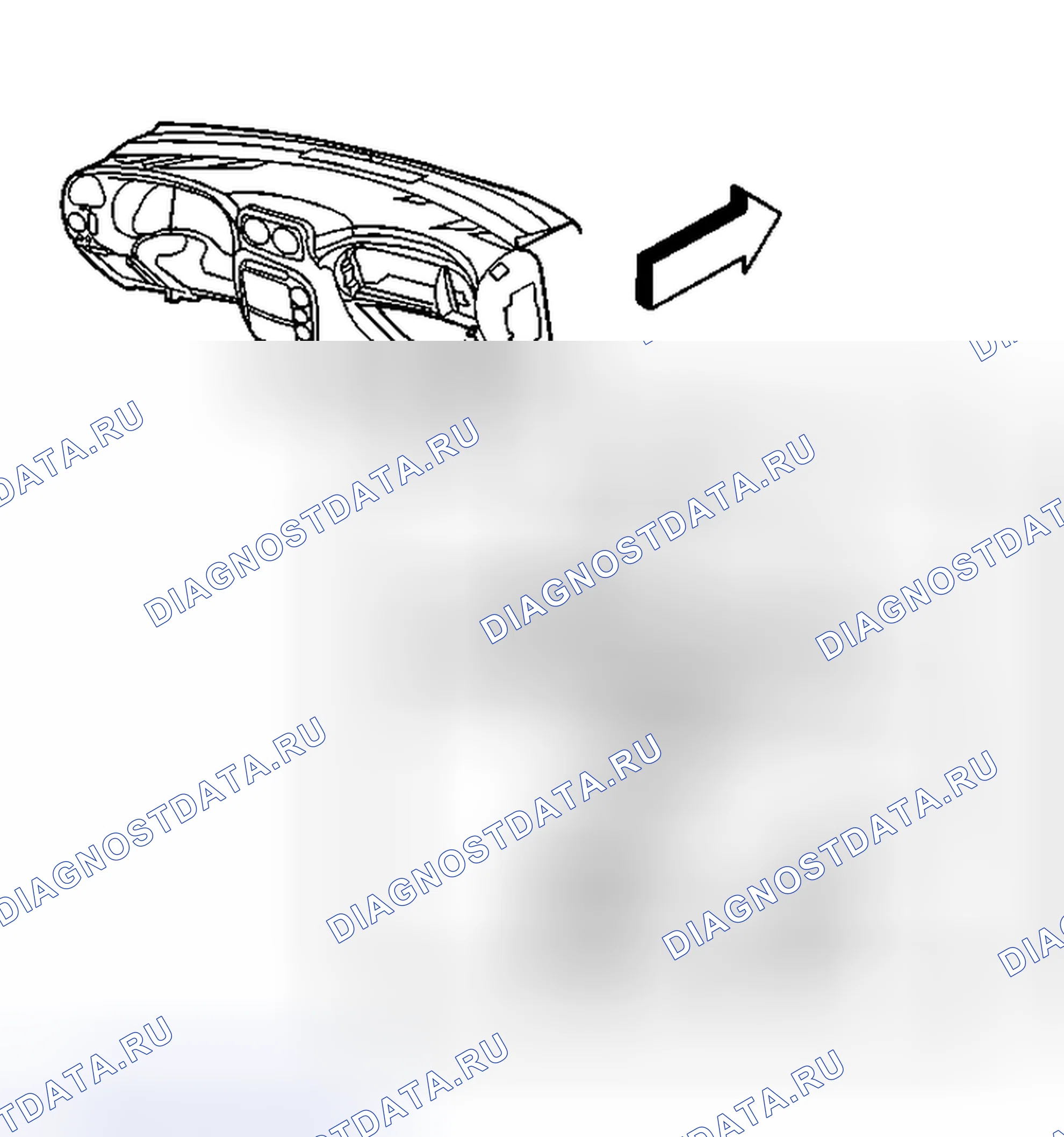 Рис. 50. Hyundai Tiburon II рестайлинг