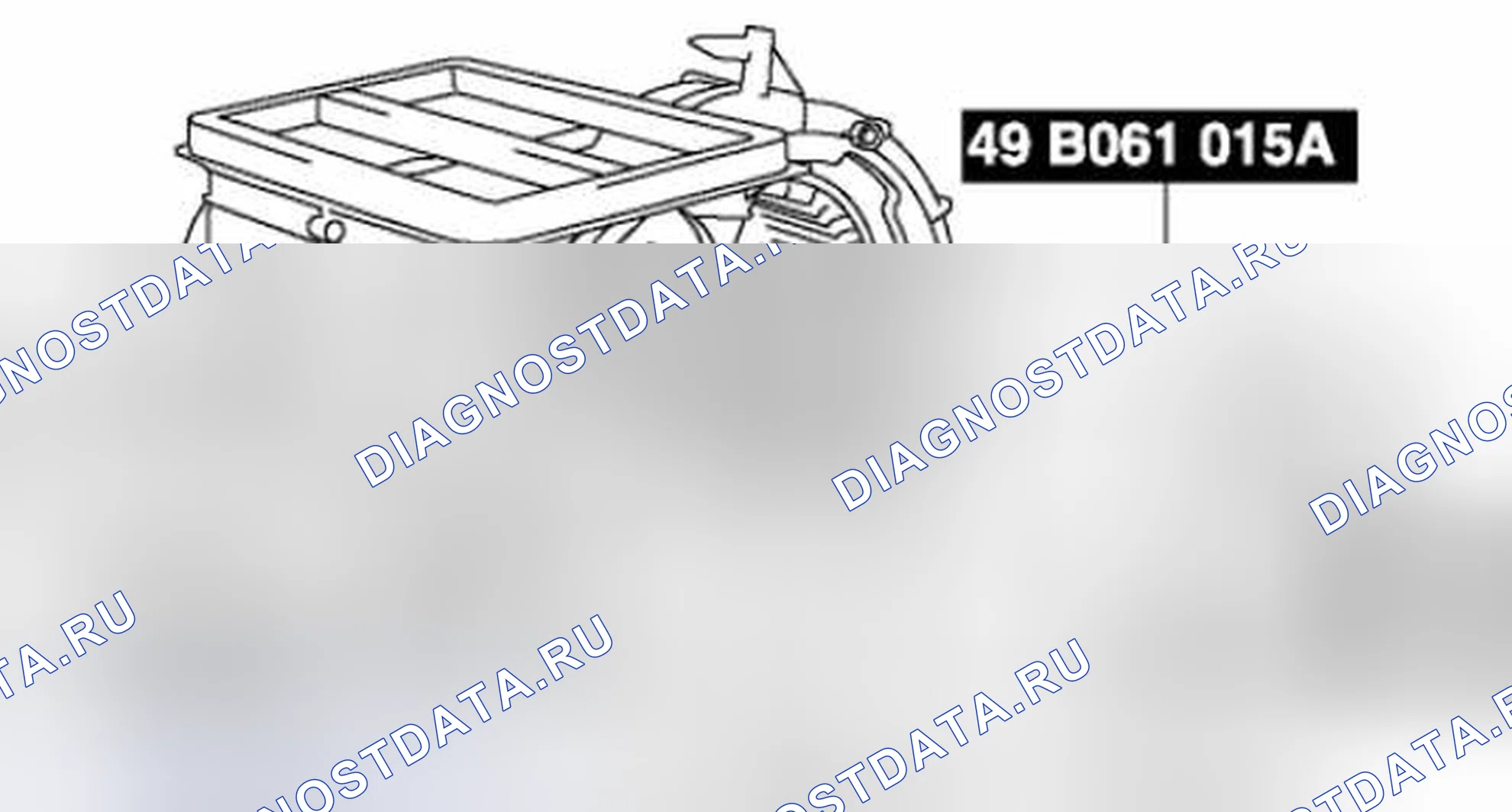 Рис. 97. Honda Civic IX рестайлинг