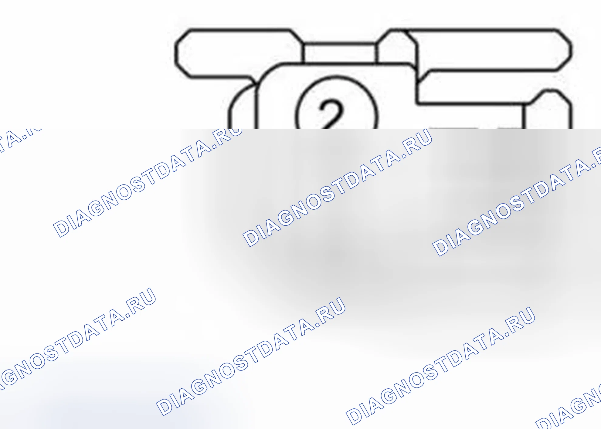 Рис. 24. Ford C-MAX II
