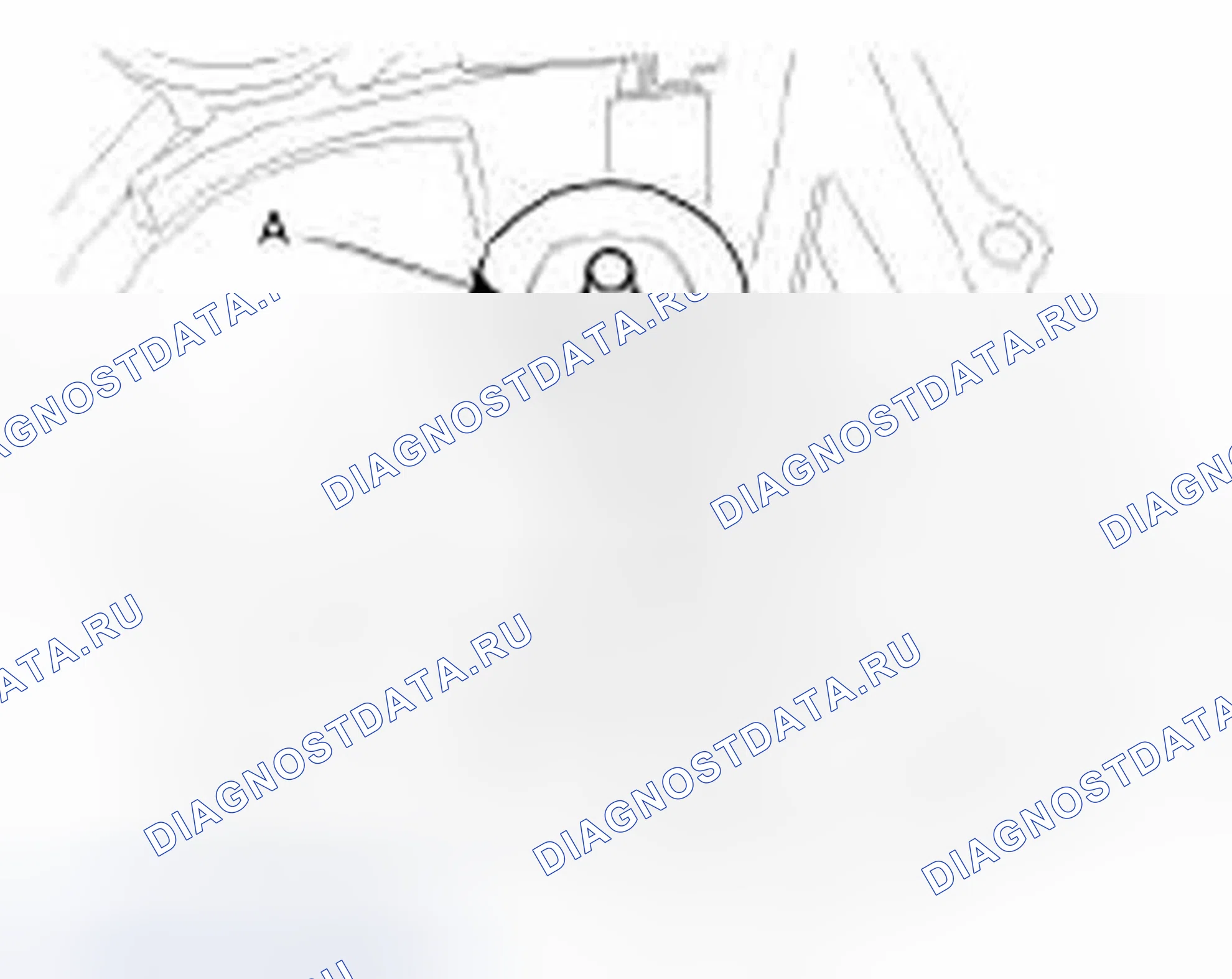 Рис. 126. Hyundai Accent III