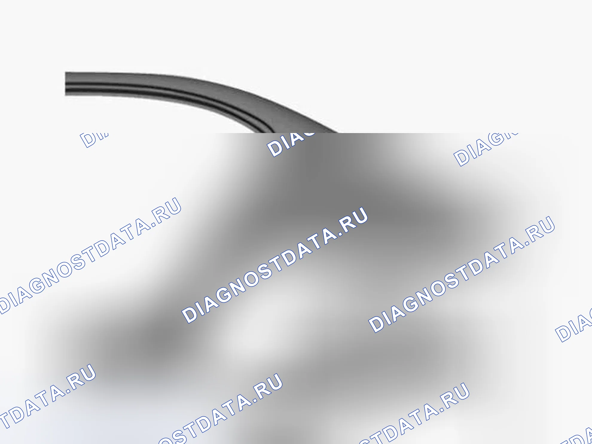 Рис. 253. BMW M5 E60/E61