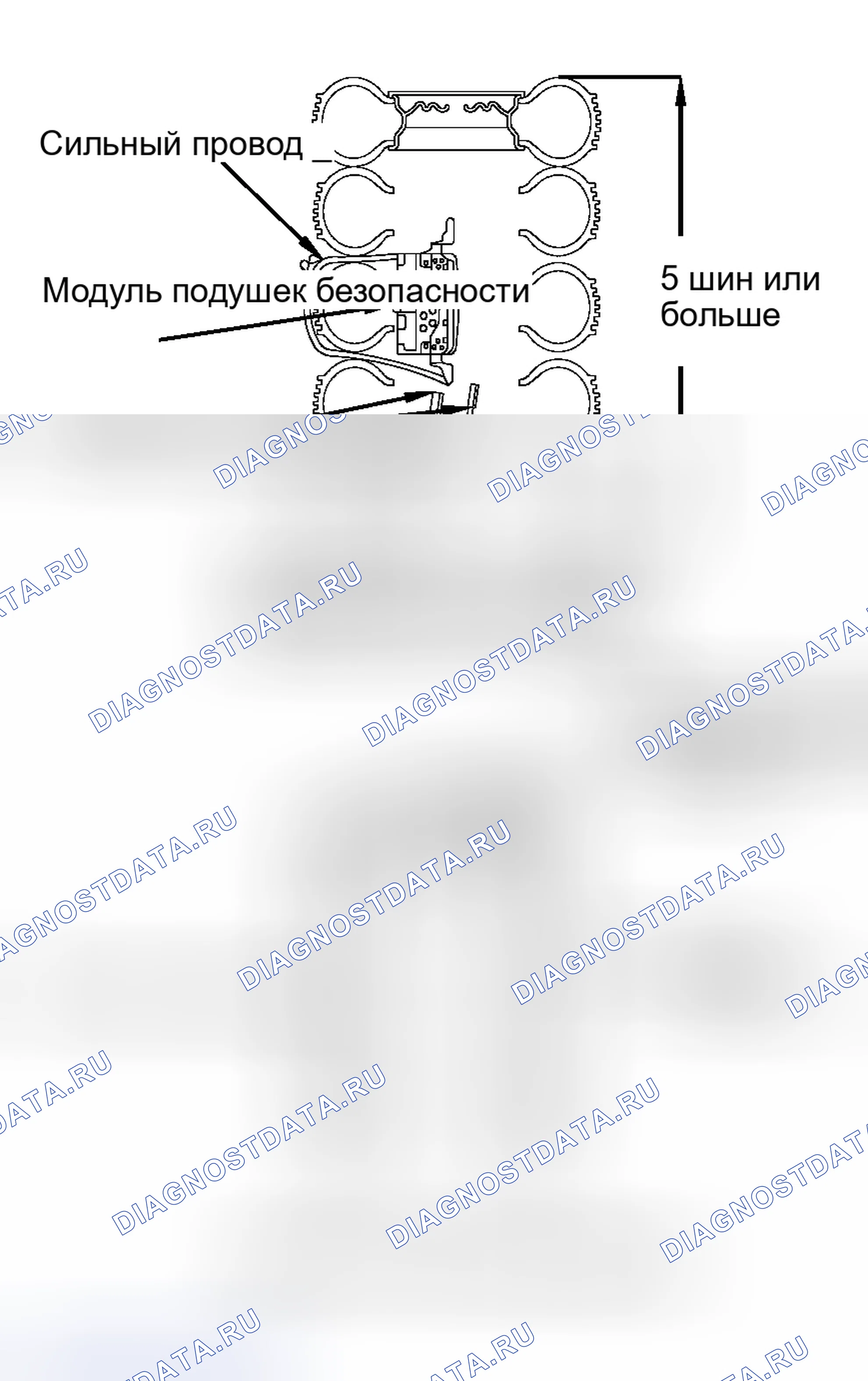Рис. 19. Haval H6 III